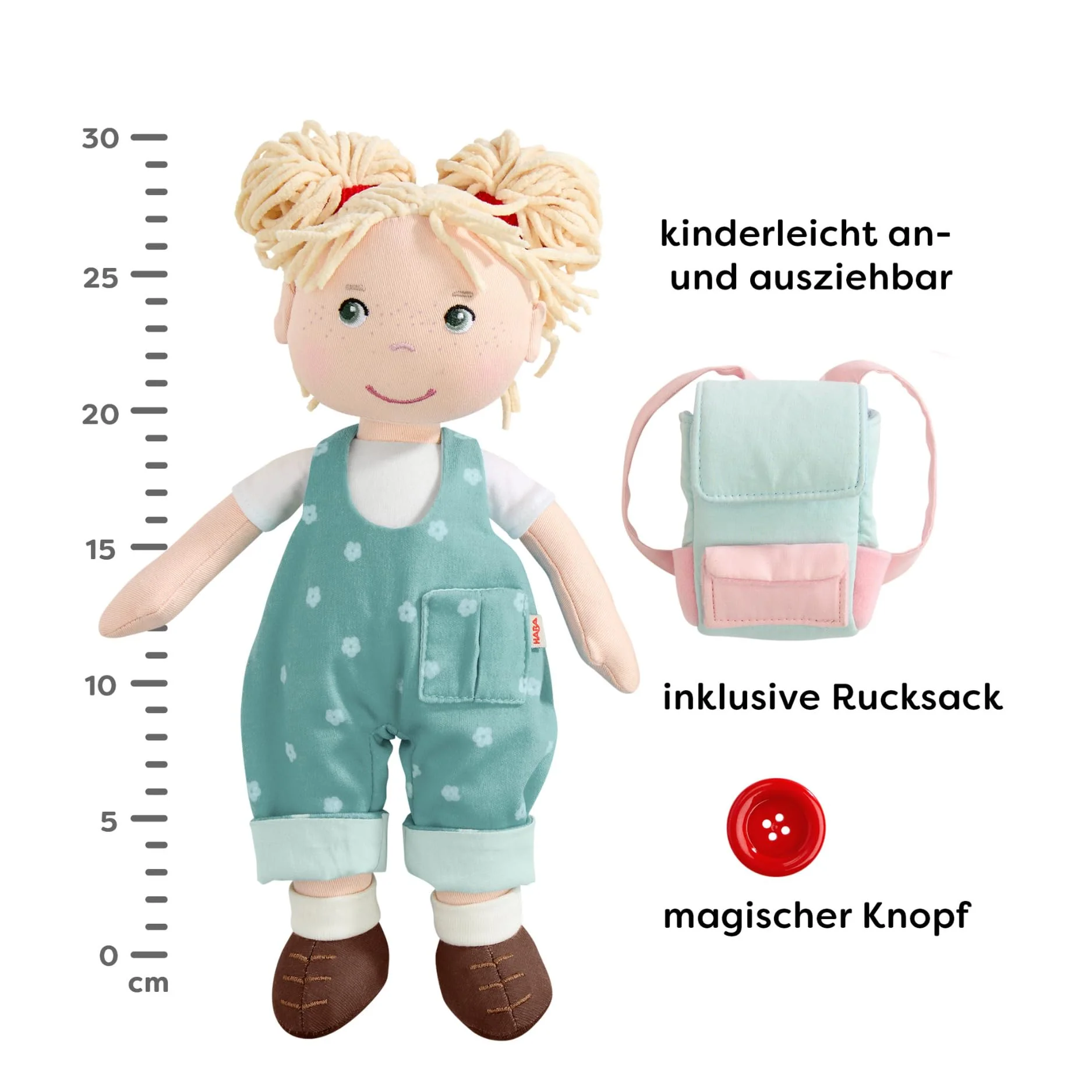 Vorschaubild 8