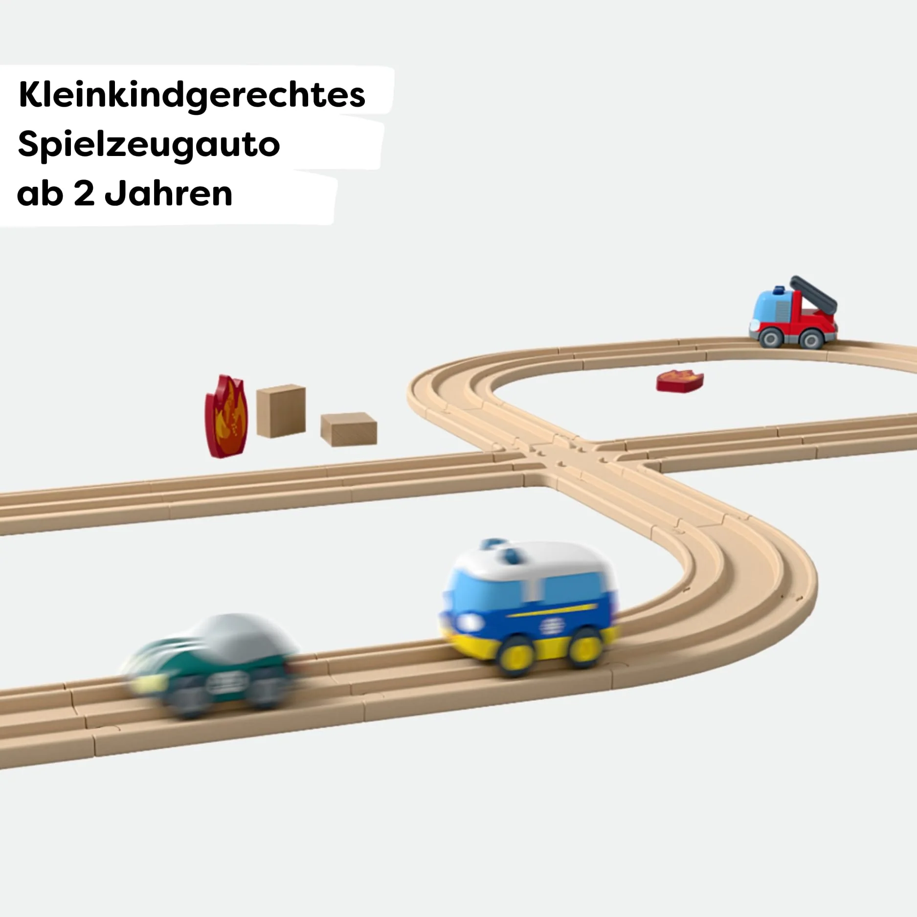 Vorschaubild 3
