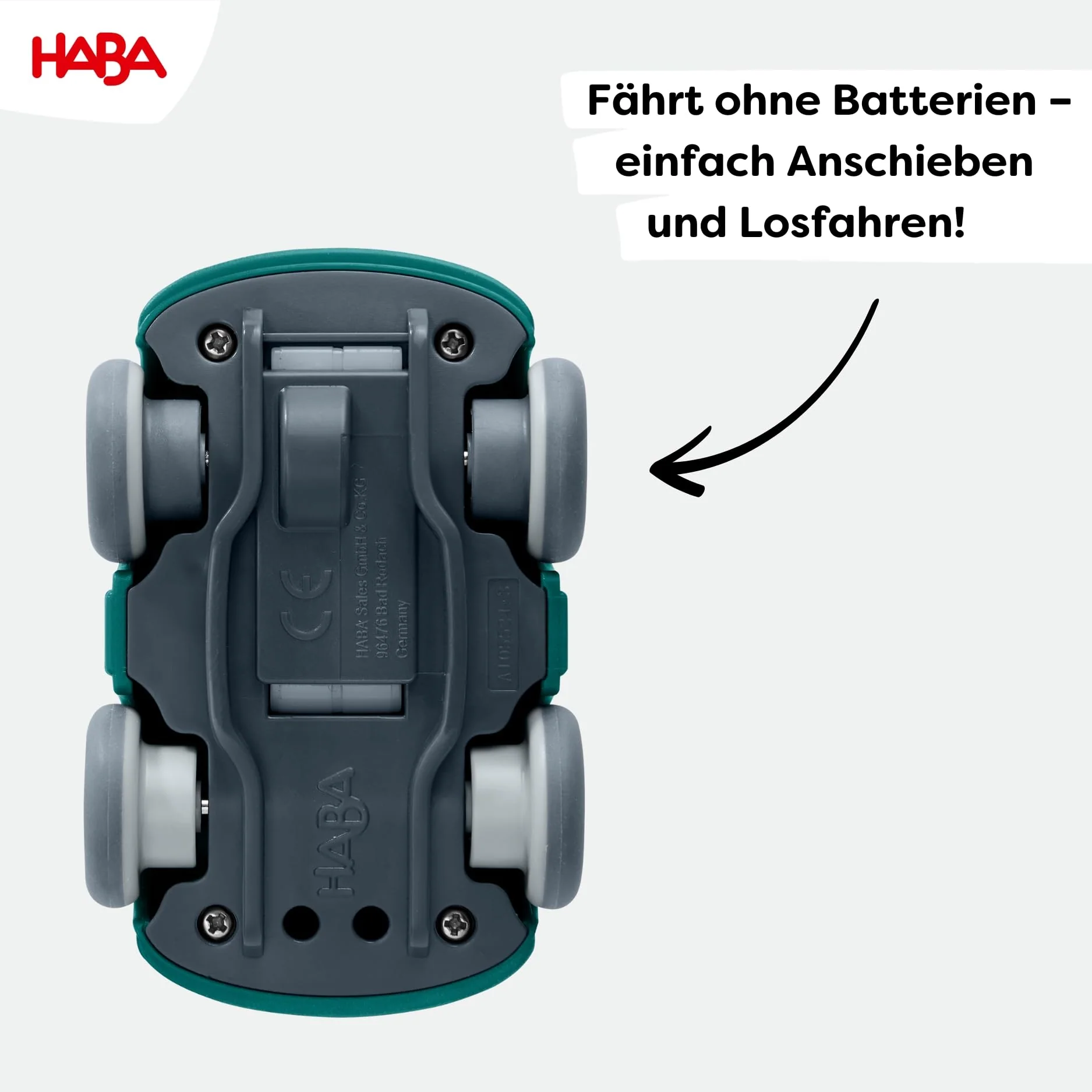 Vorschaubild 4