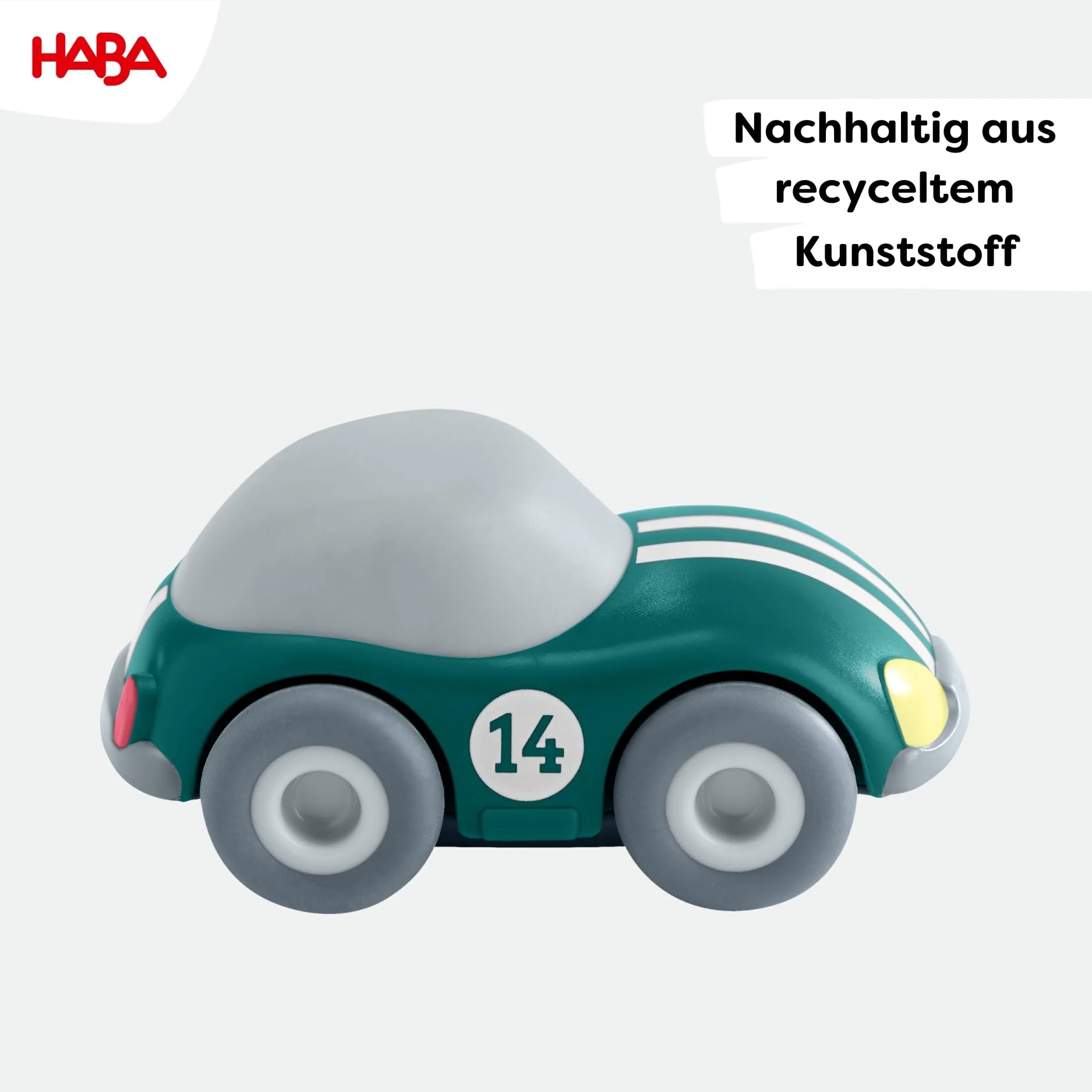 Vorschaubild 5
