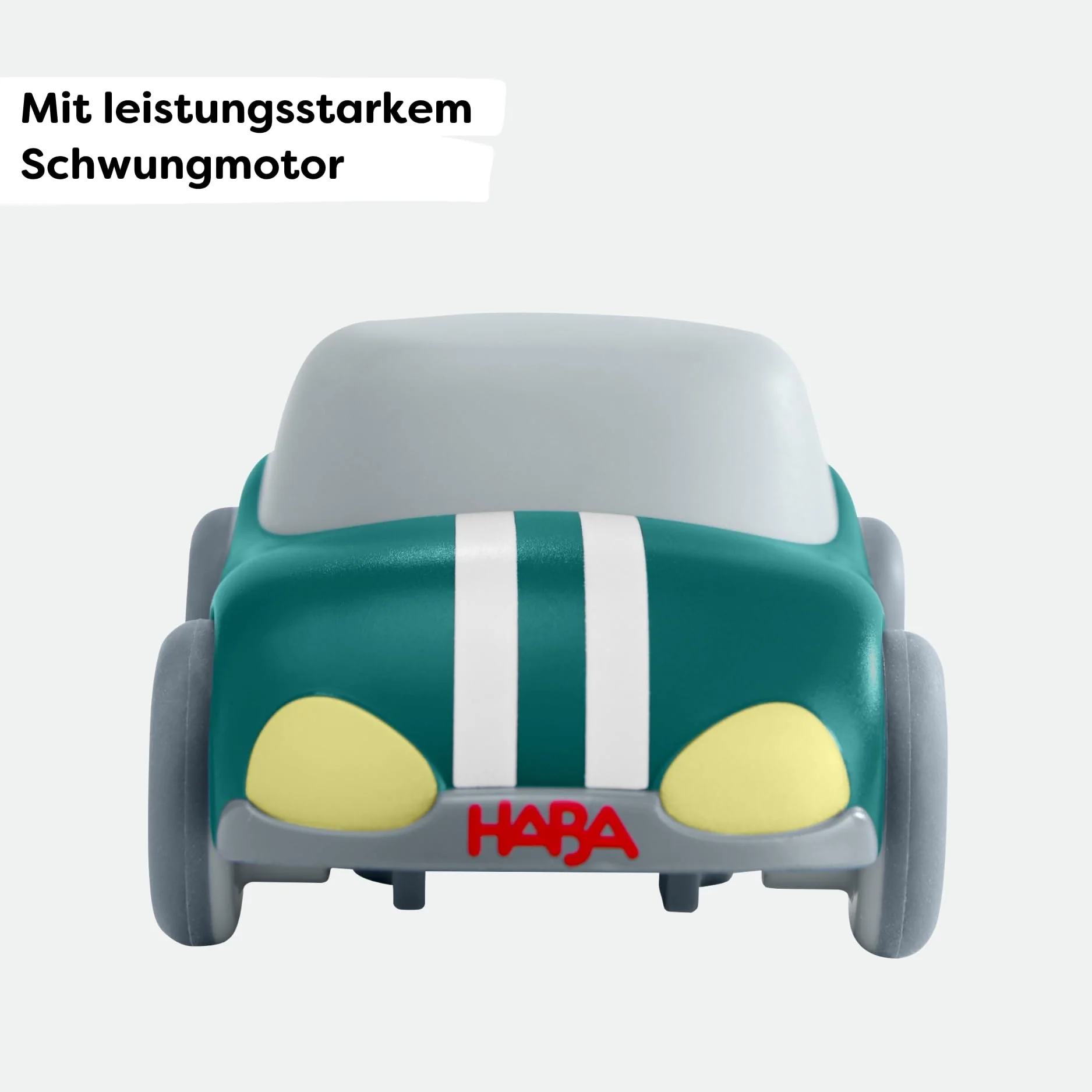 Vorschaubild 6