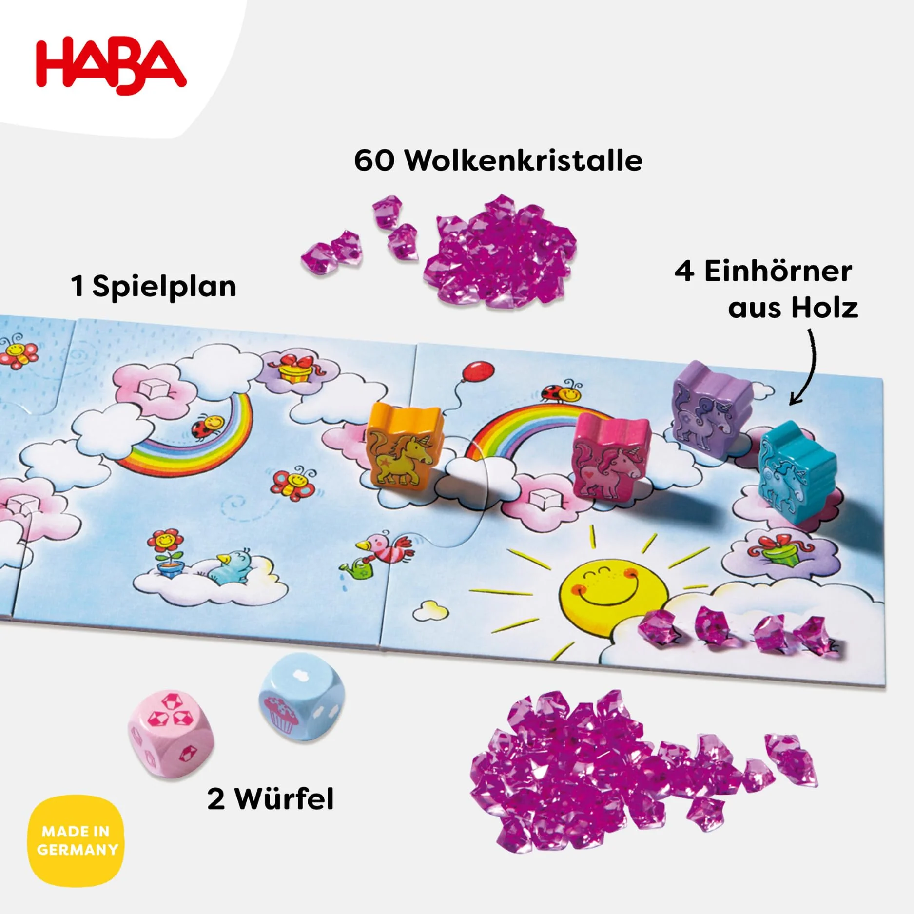 Vorschaubild 6