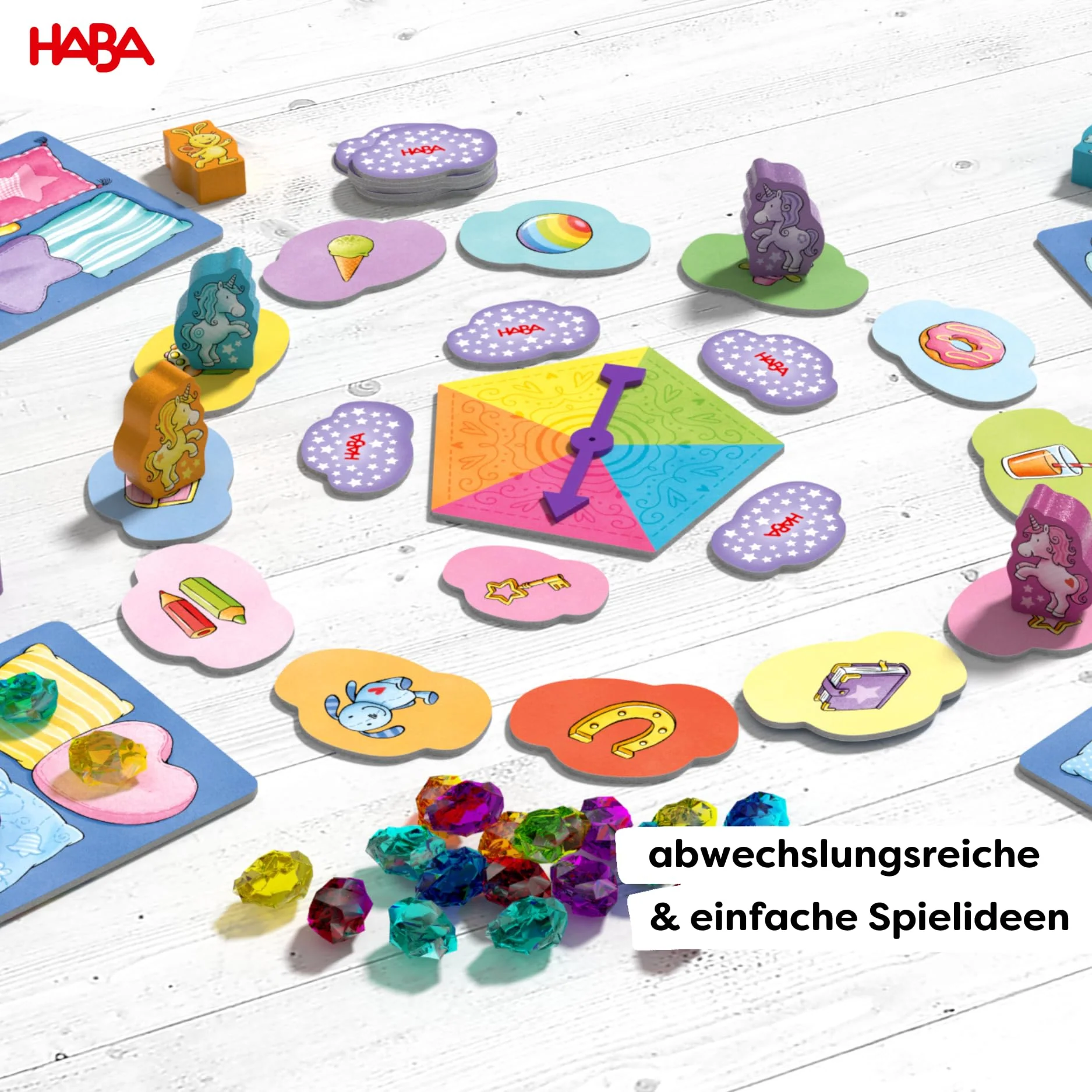 Vorschaubild 6