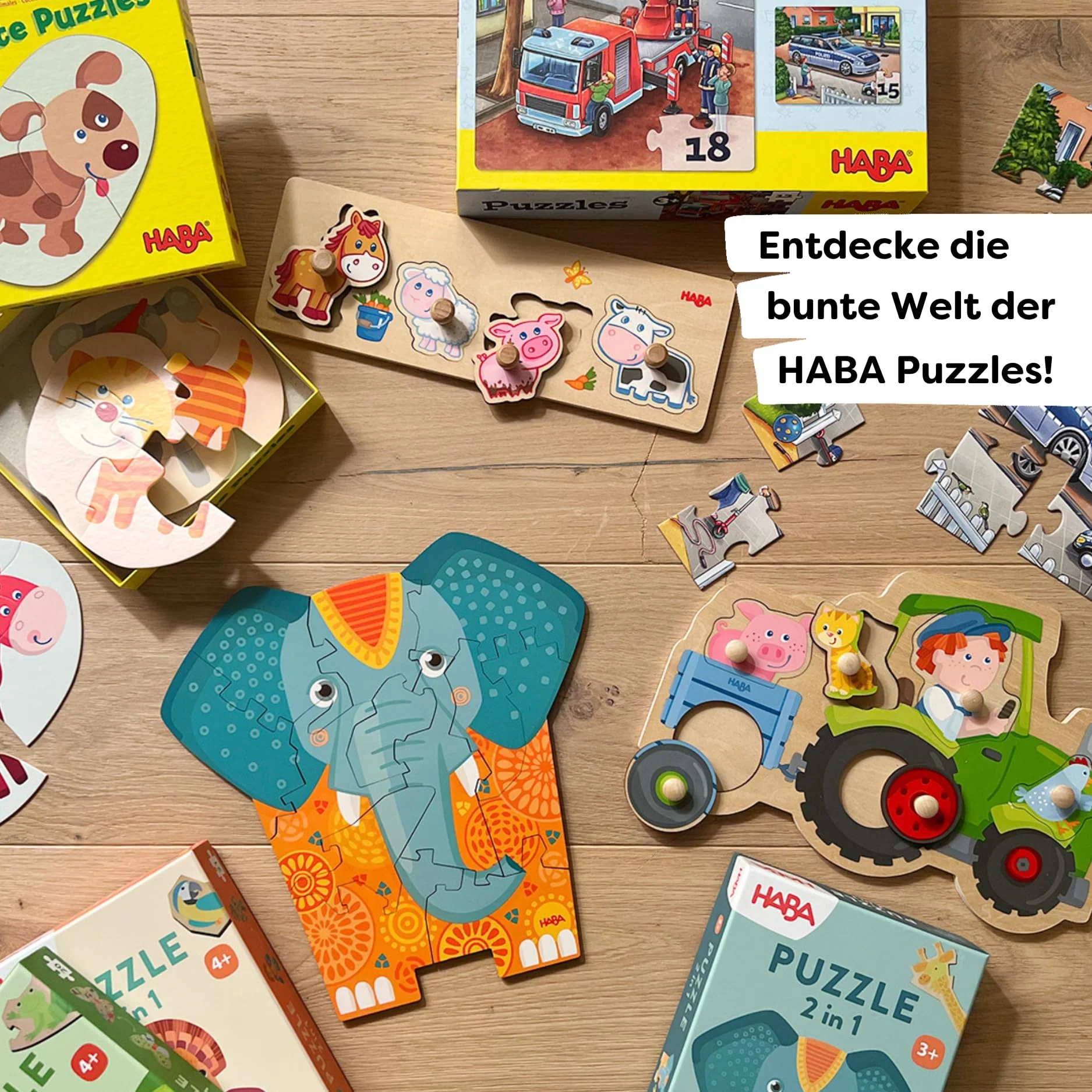Vorschaubild 3
