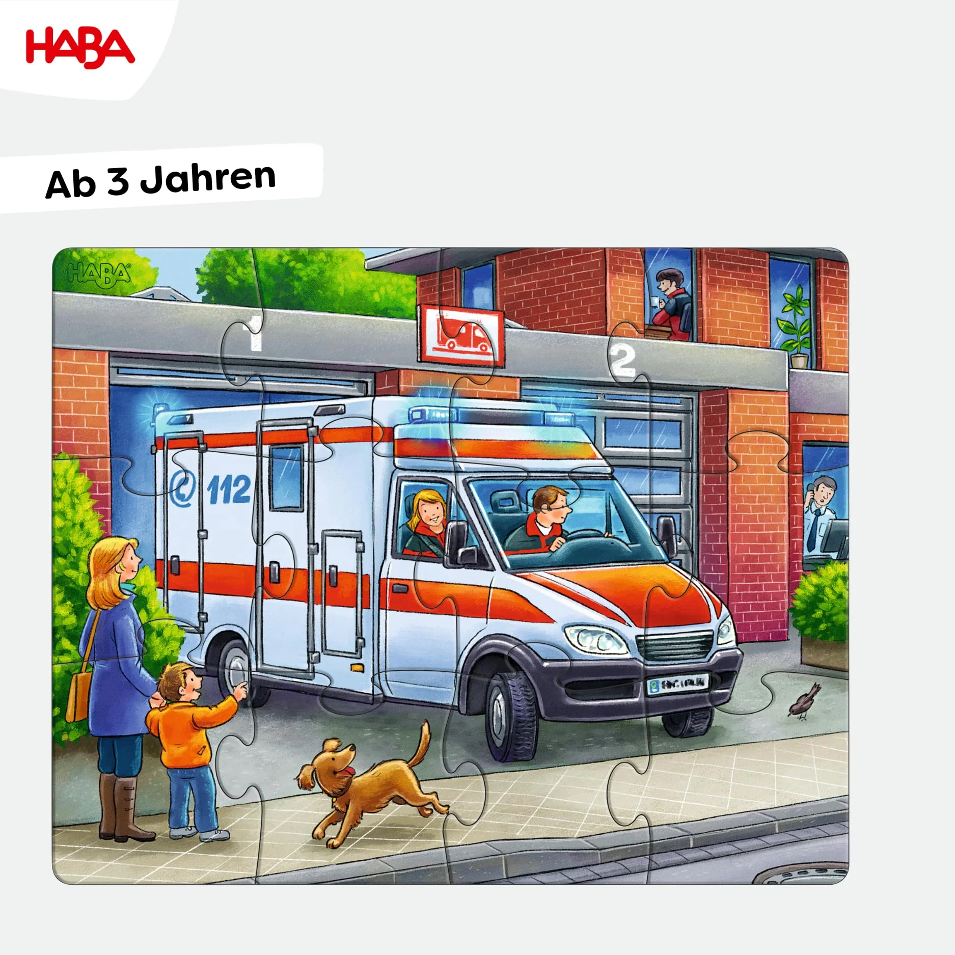 Vorschaubild 5