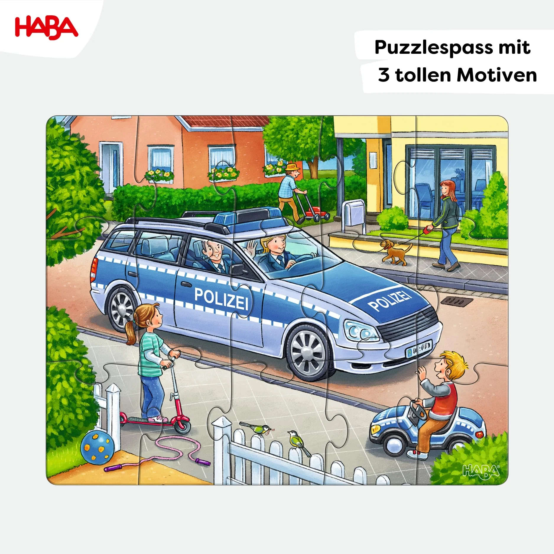 Vorschaubild 7