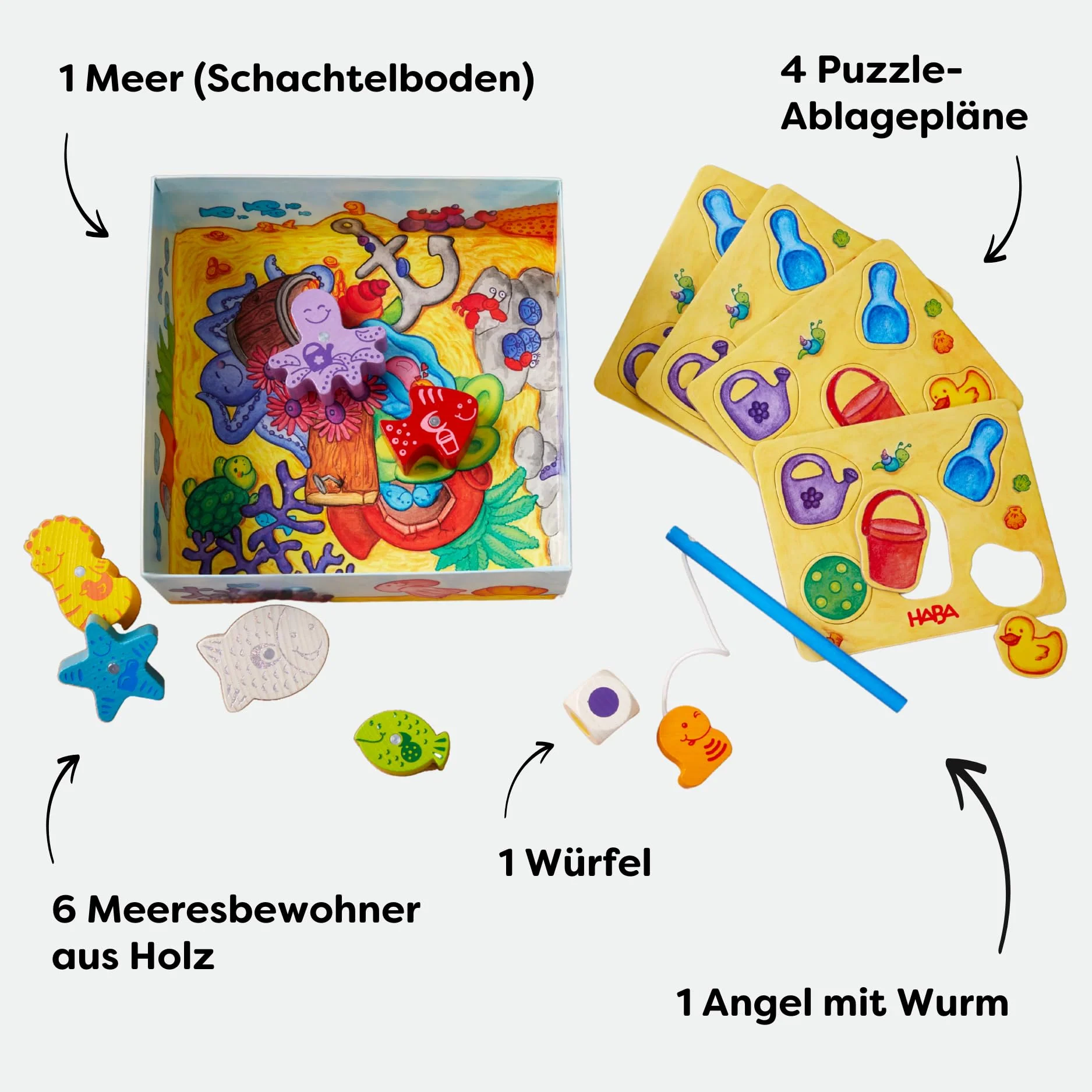 Vorschaubild 5