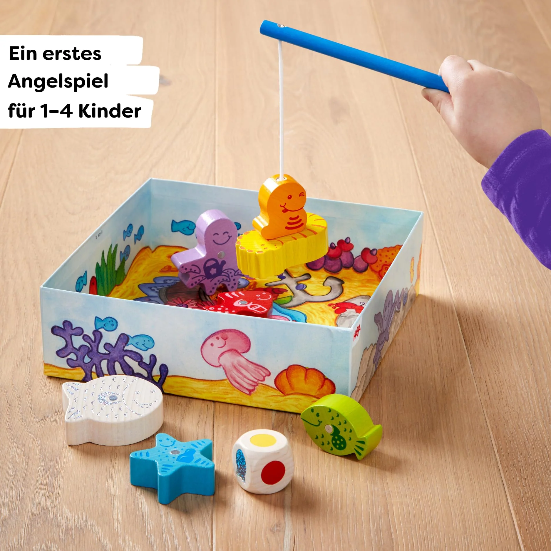 Vorschaubild 7