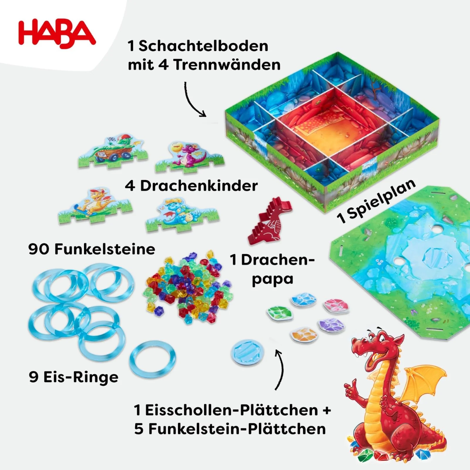Vorschaubild 4