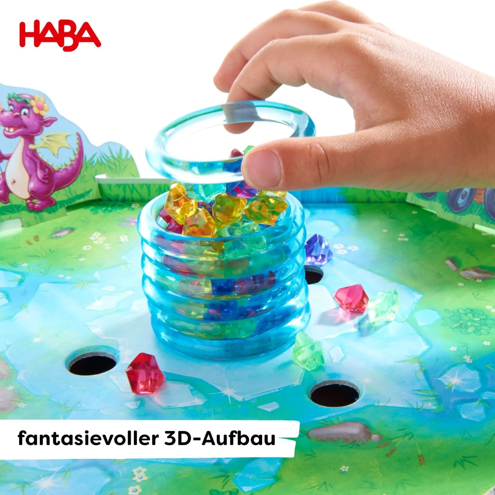 Vorschaubild 5