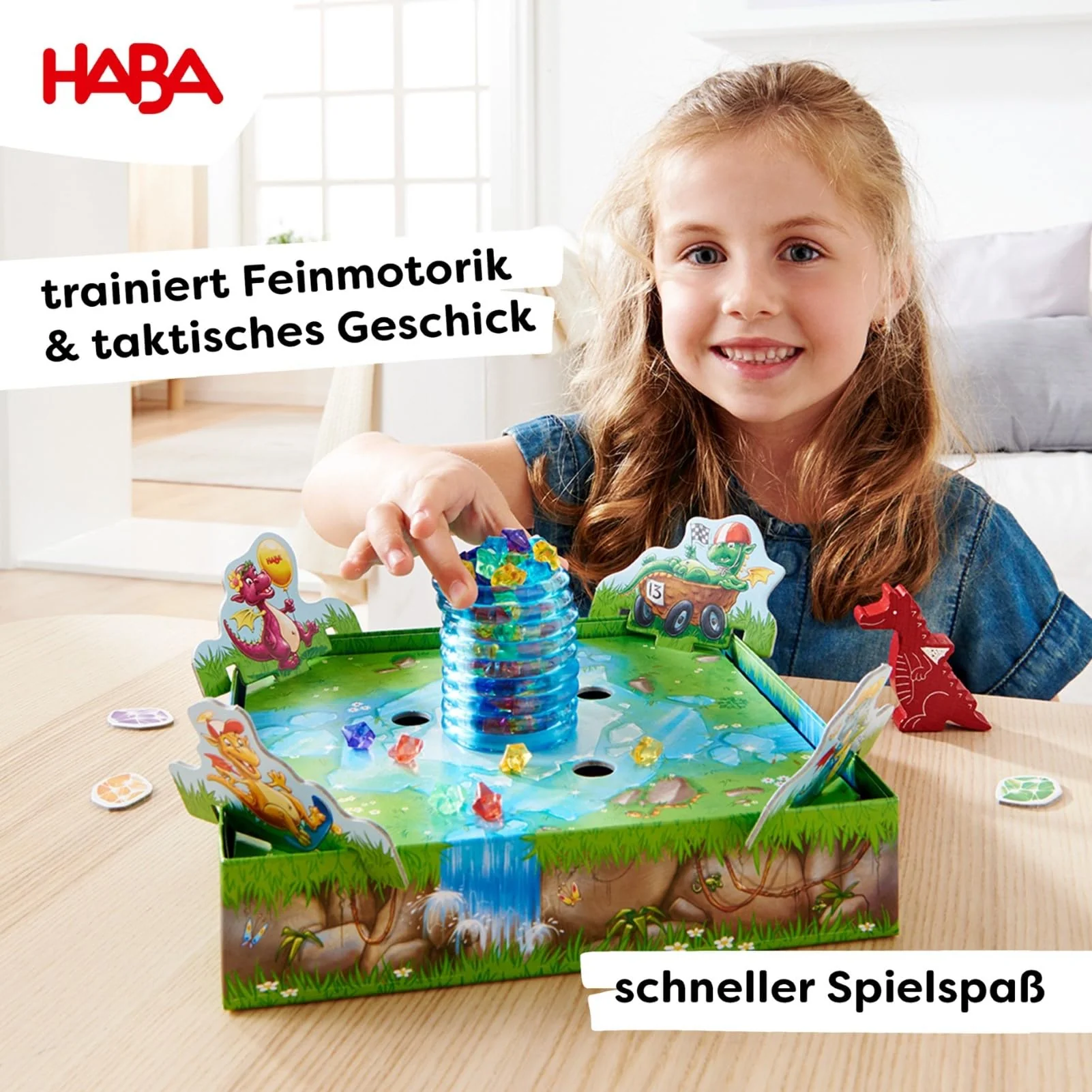 Vorschaubild 6