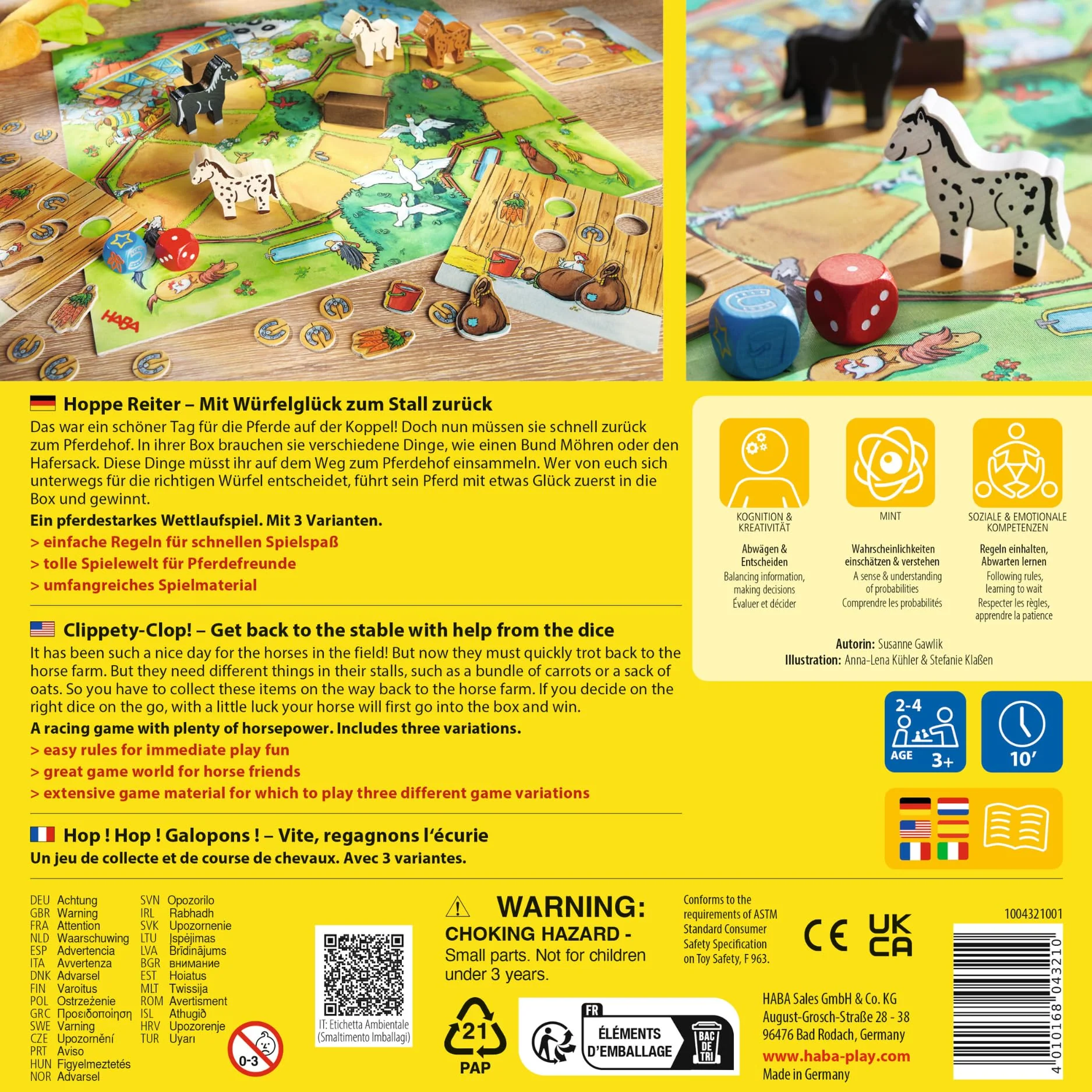 Vorschaubild 2