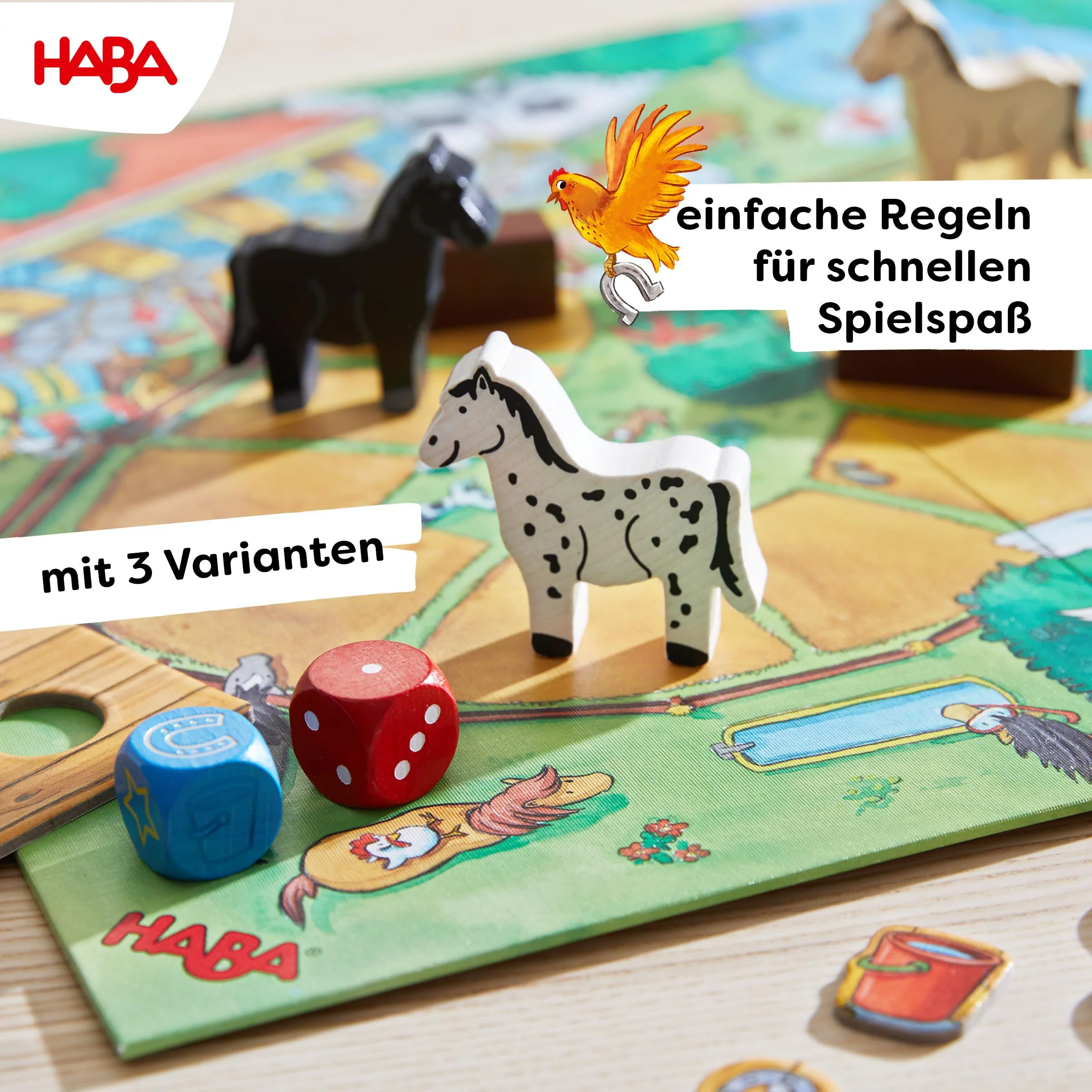 Vorschaubild 5