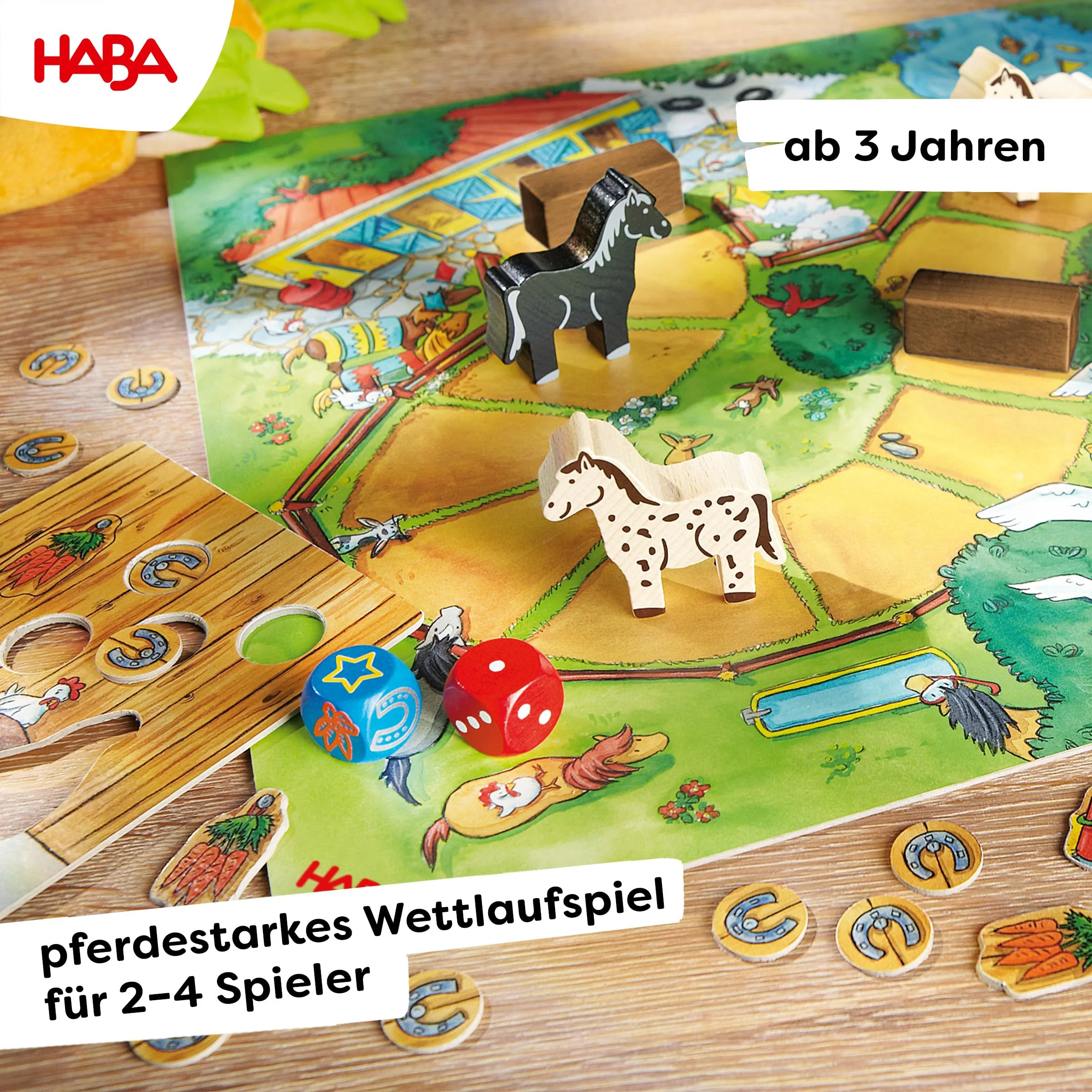 Vorschaubild 6