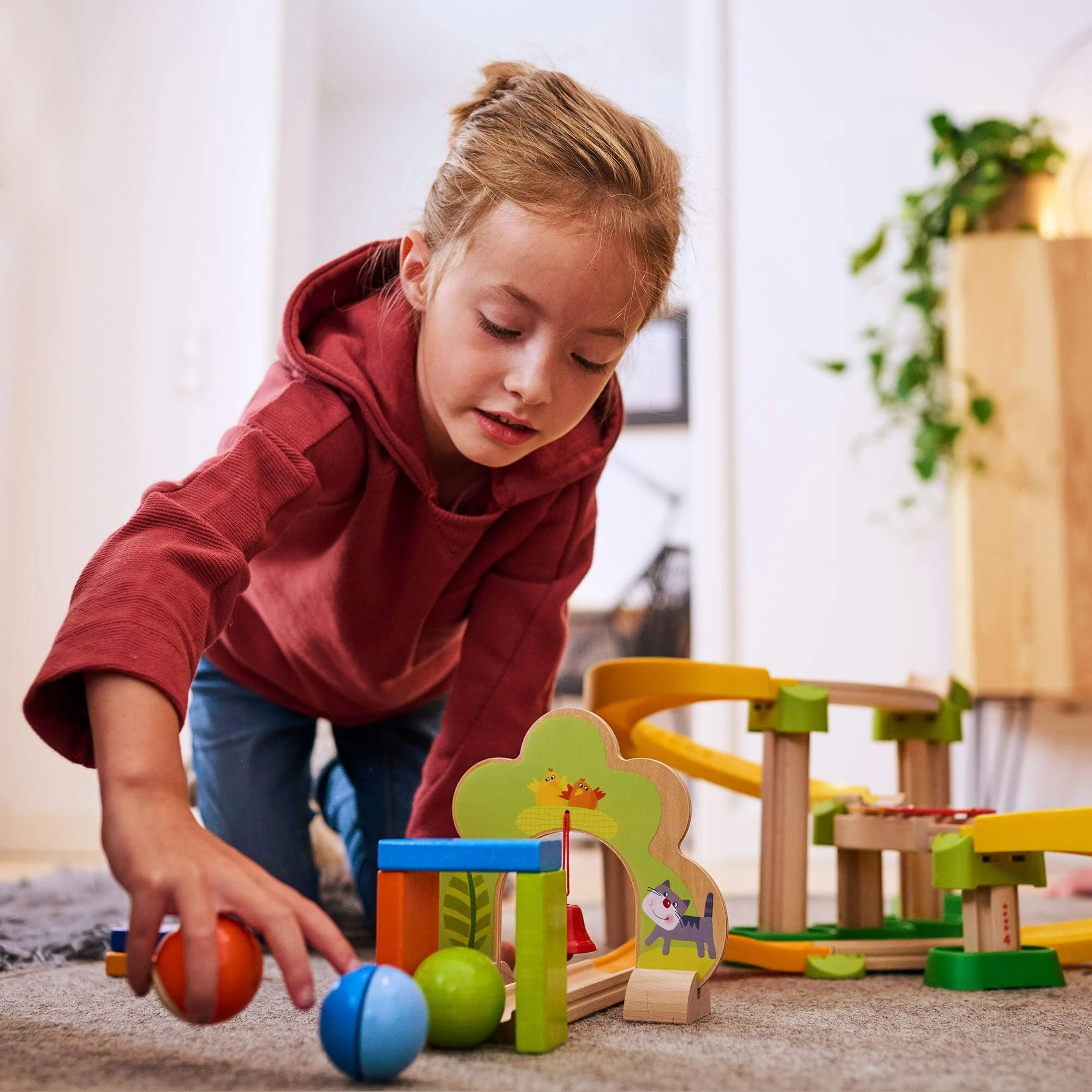 Vorschaubild 2