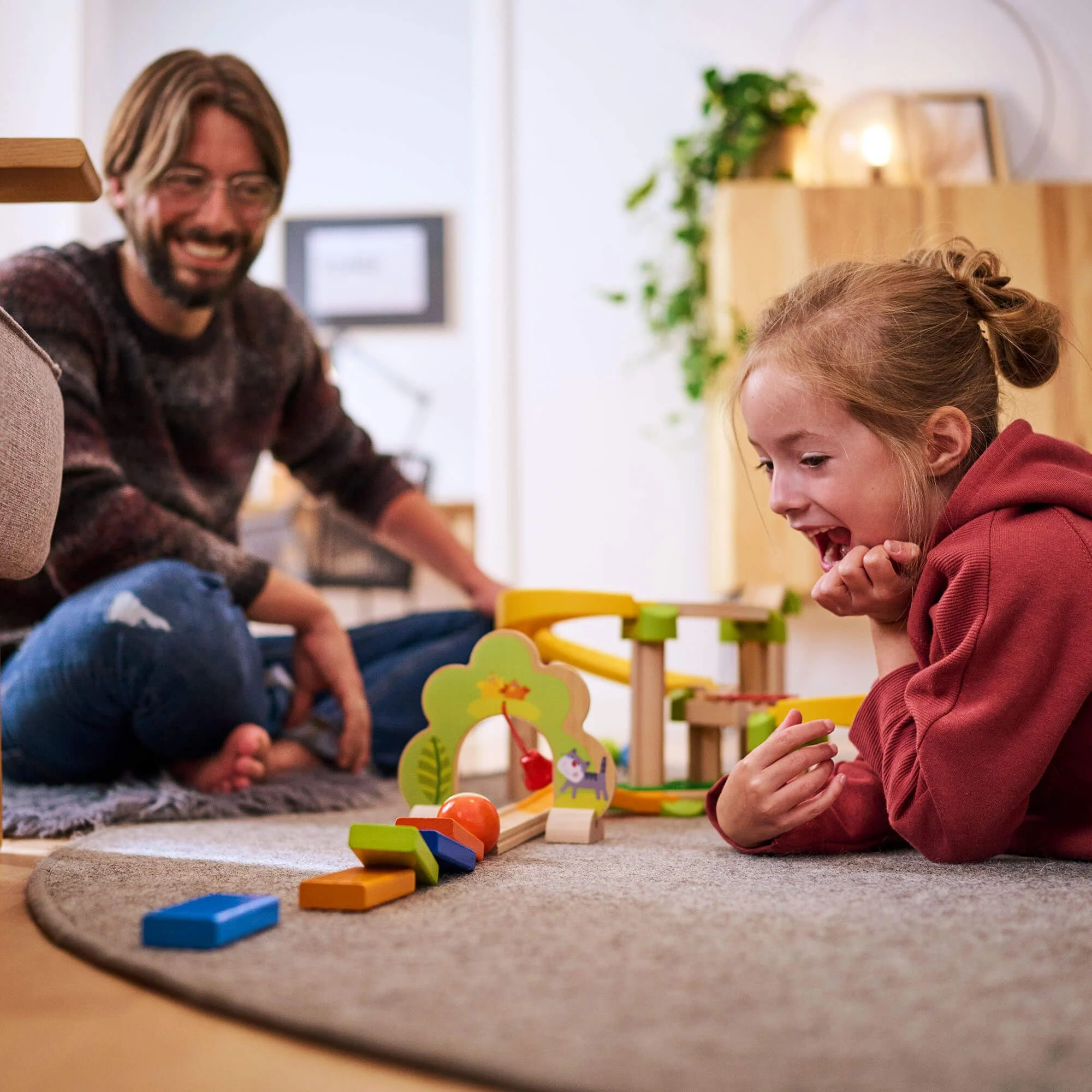 Vorschaubild 5
