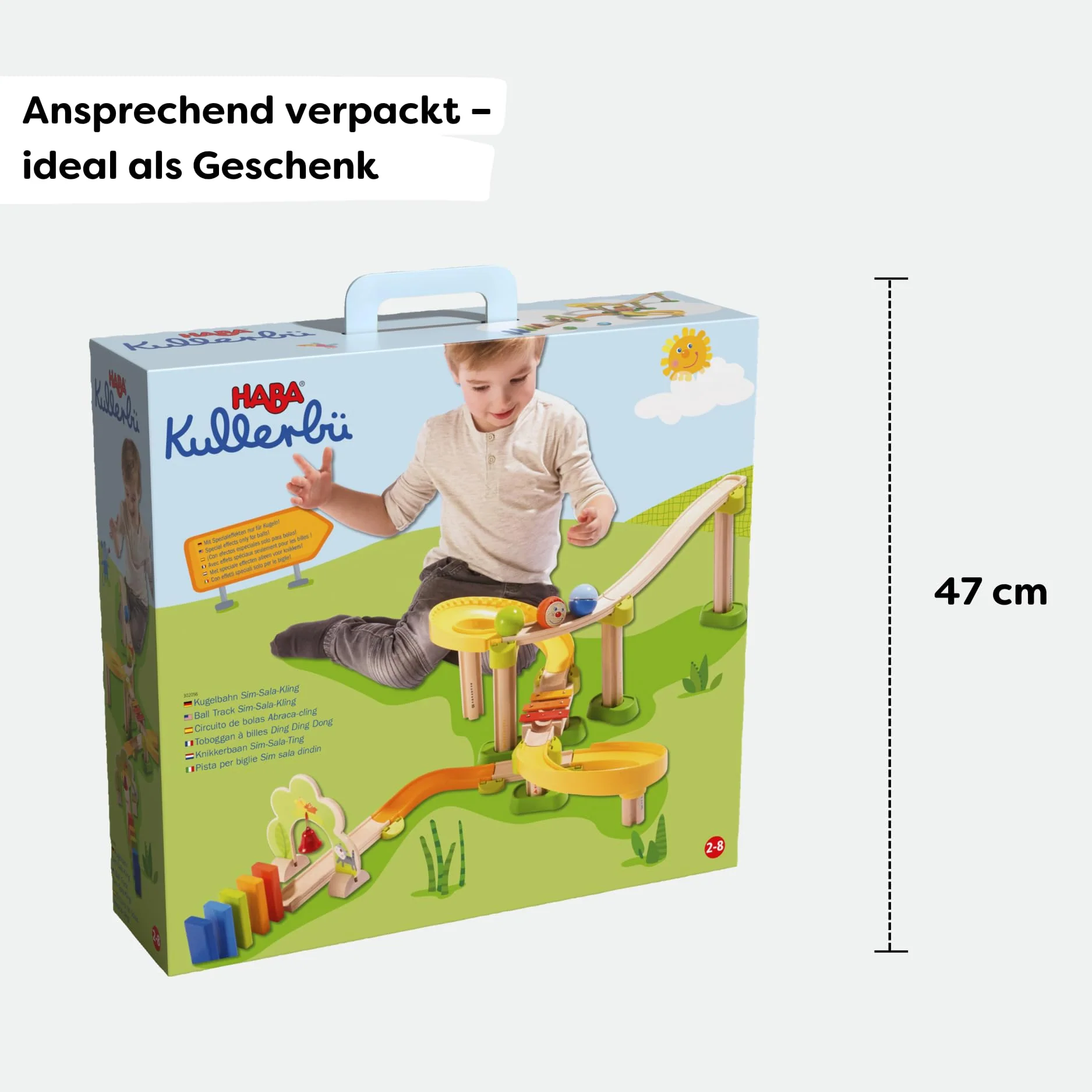 Vorschaubild 8