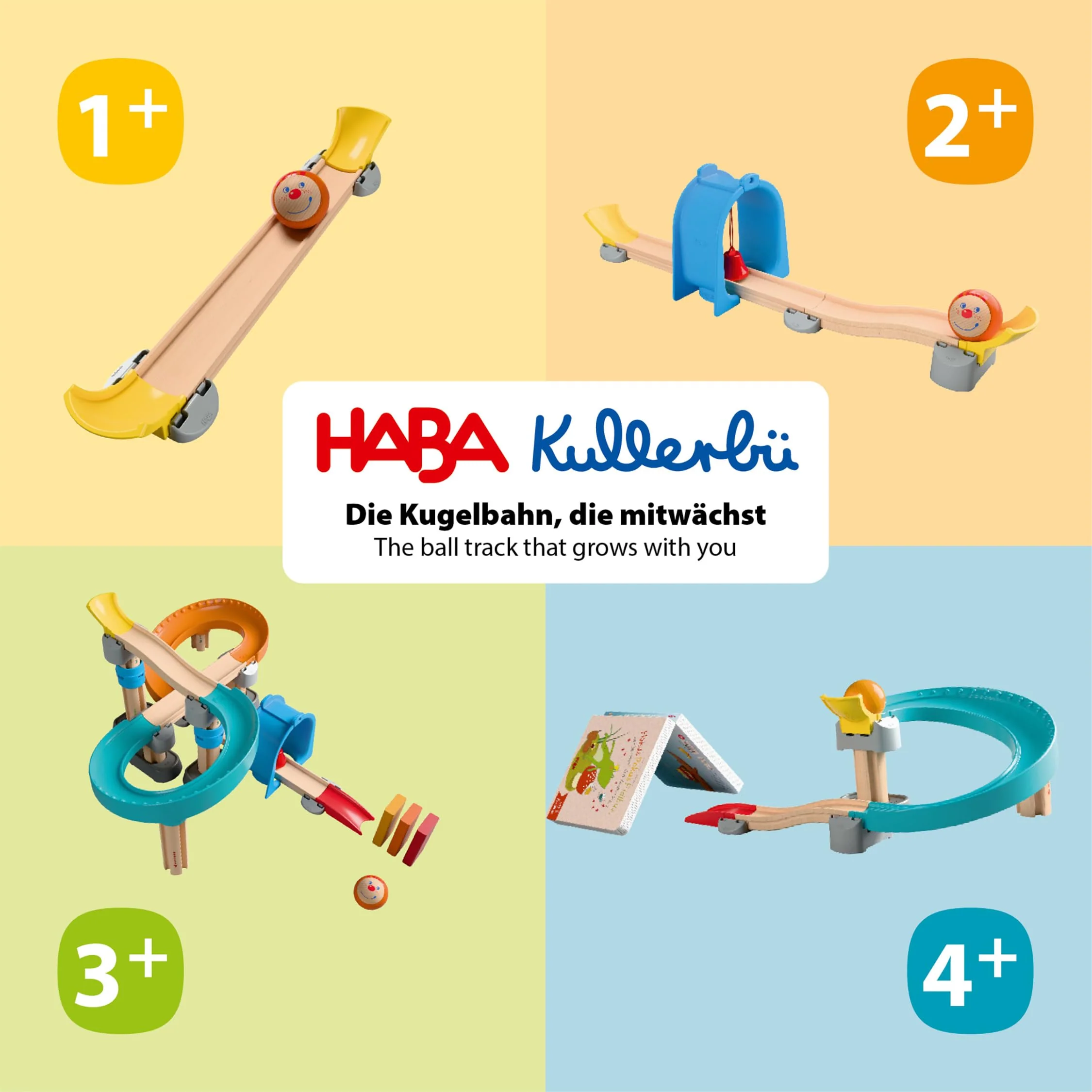 Vorschaubild 4