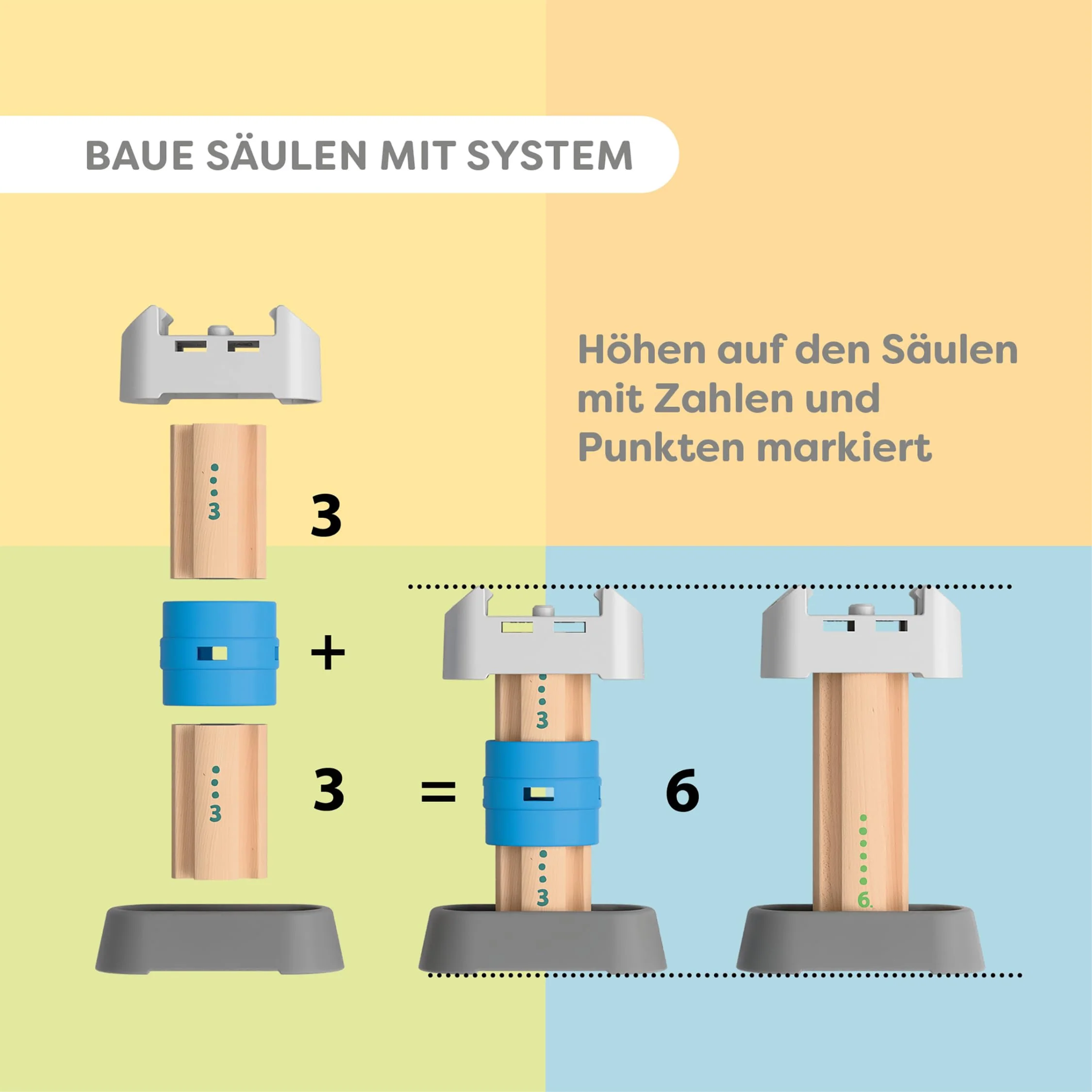 Vorschaubild 5