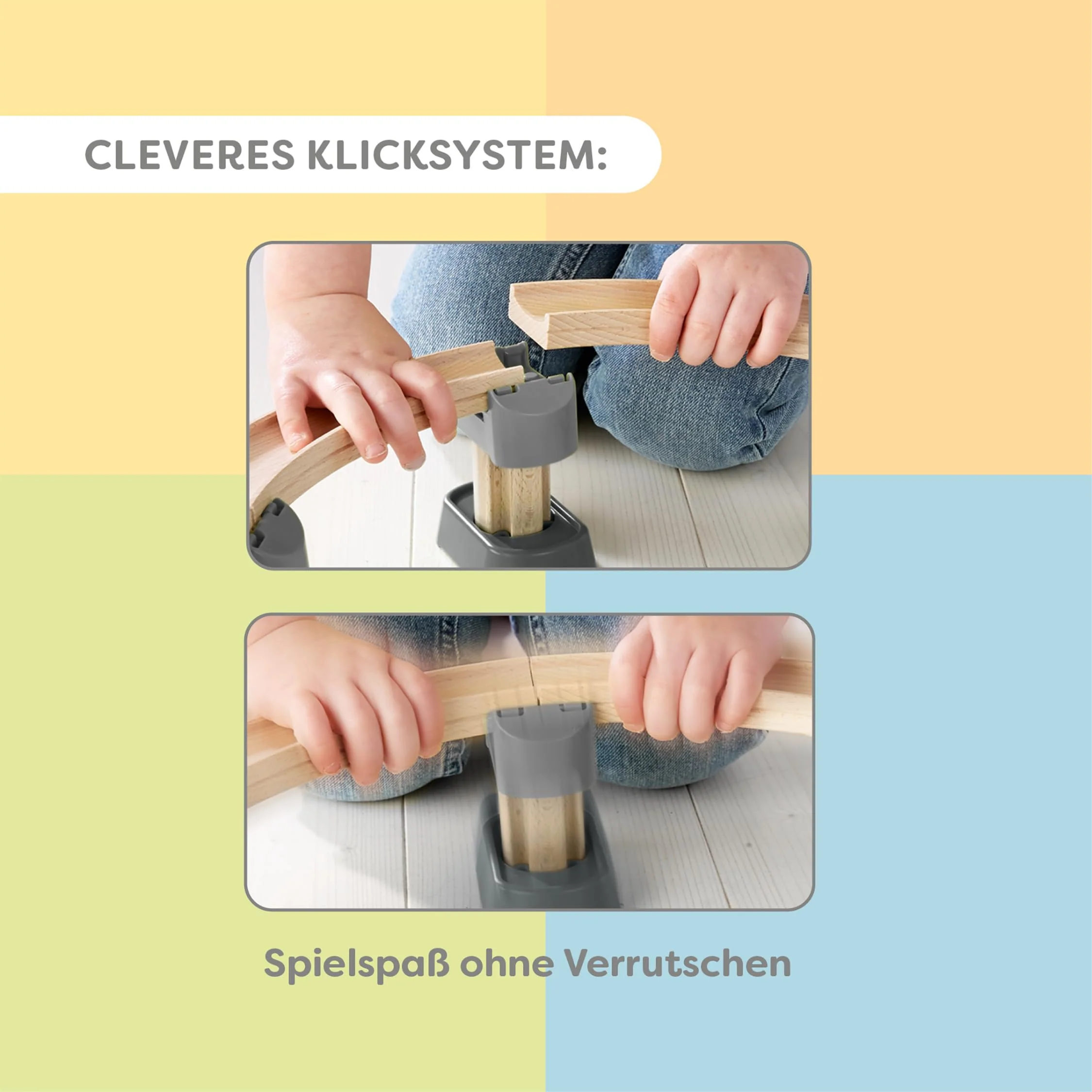 Vorschaubild 7
