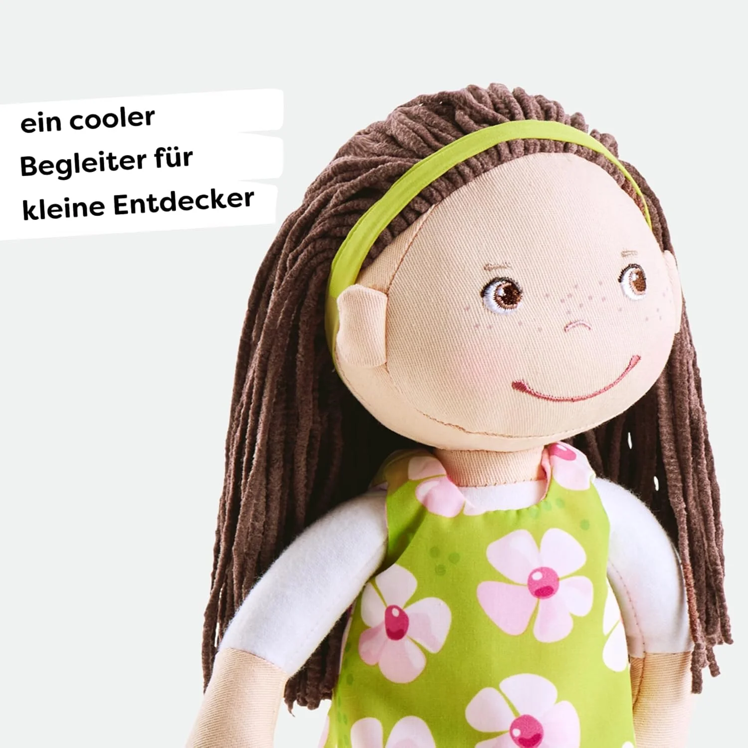 Vorschaubild 5