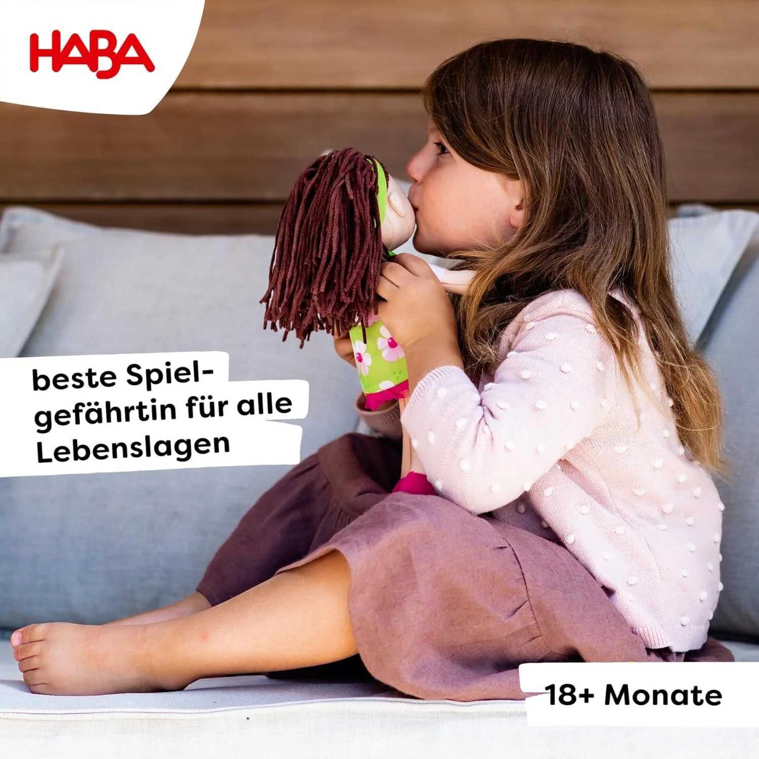 Vorschaubild 6