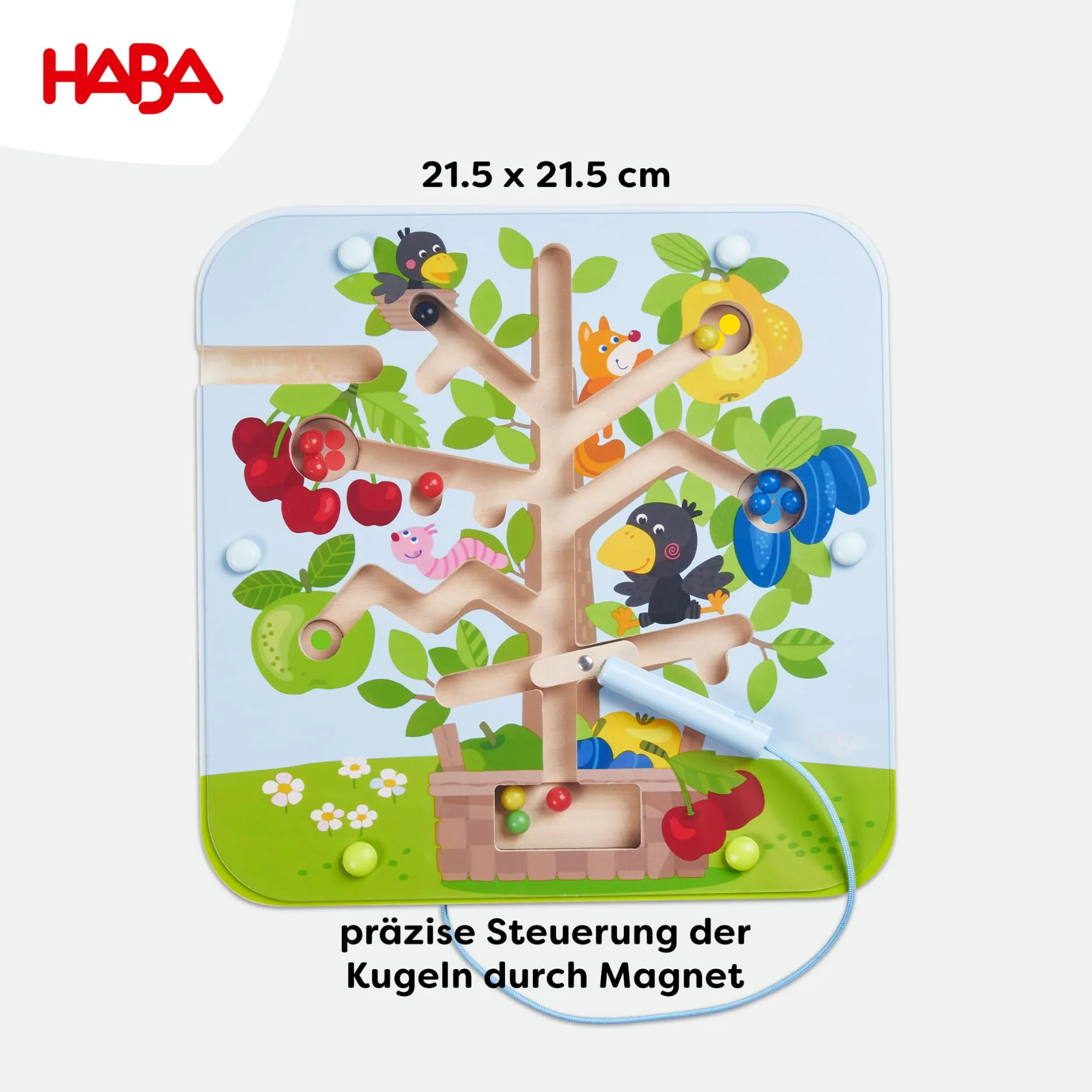 Vorschaubild 4