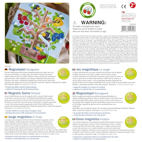 Vorschaubild 7