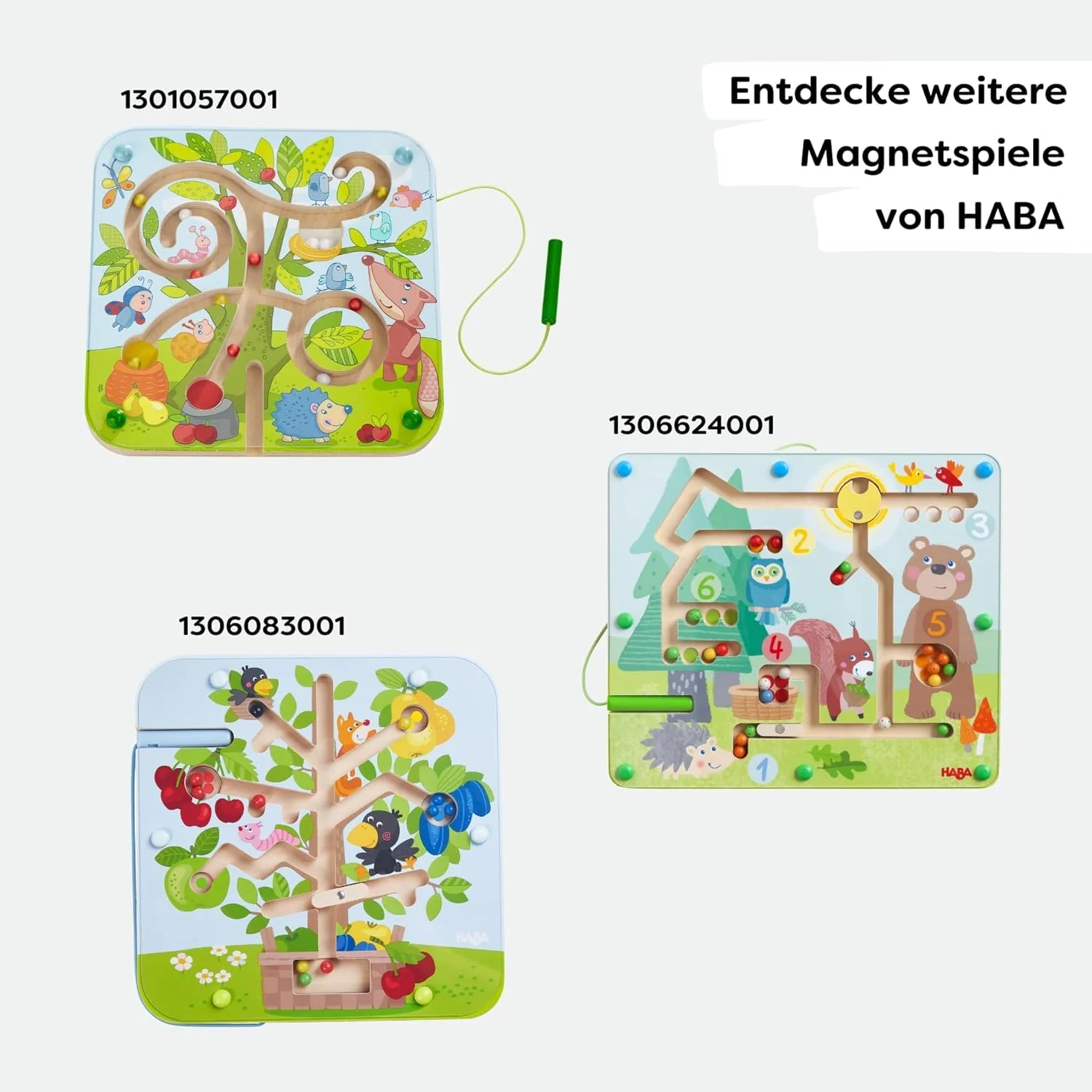 Vorschaubild 3