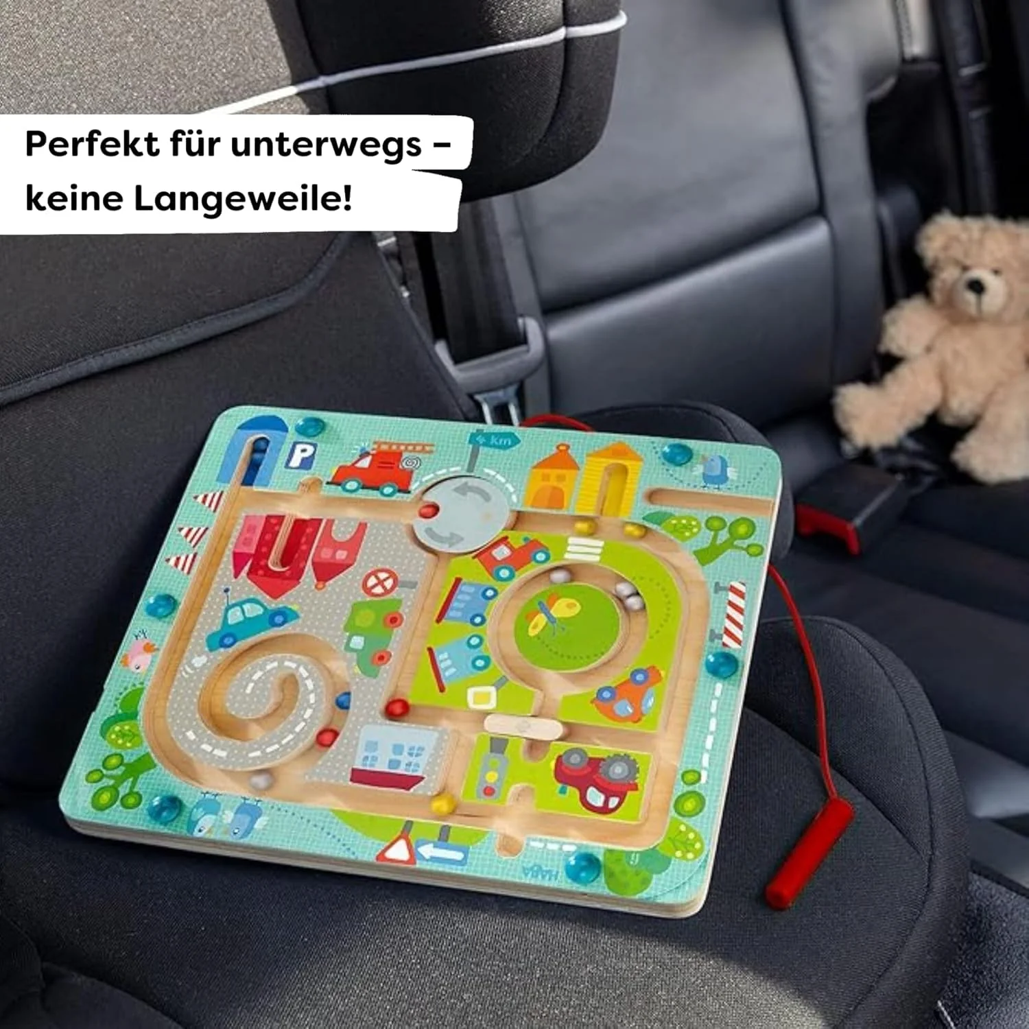 Vorschaubild 4