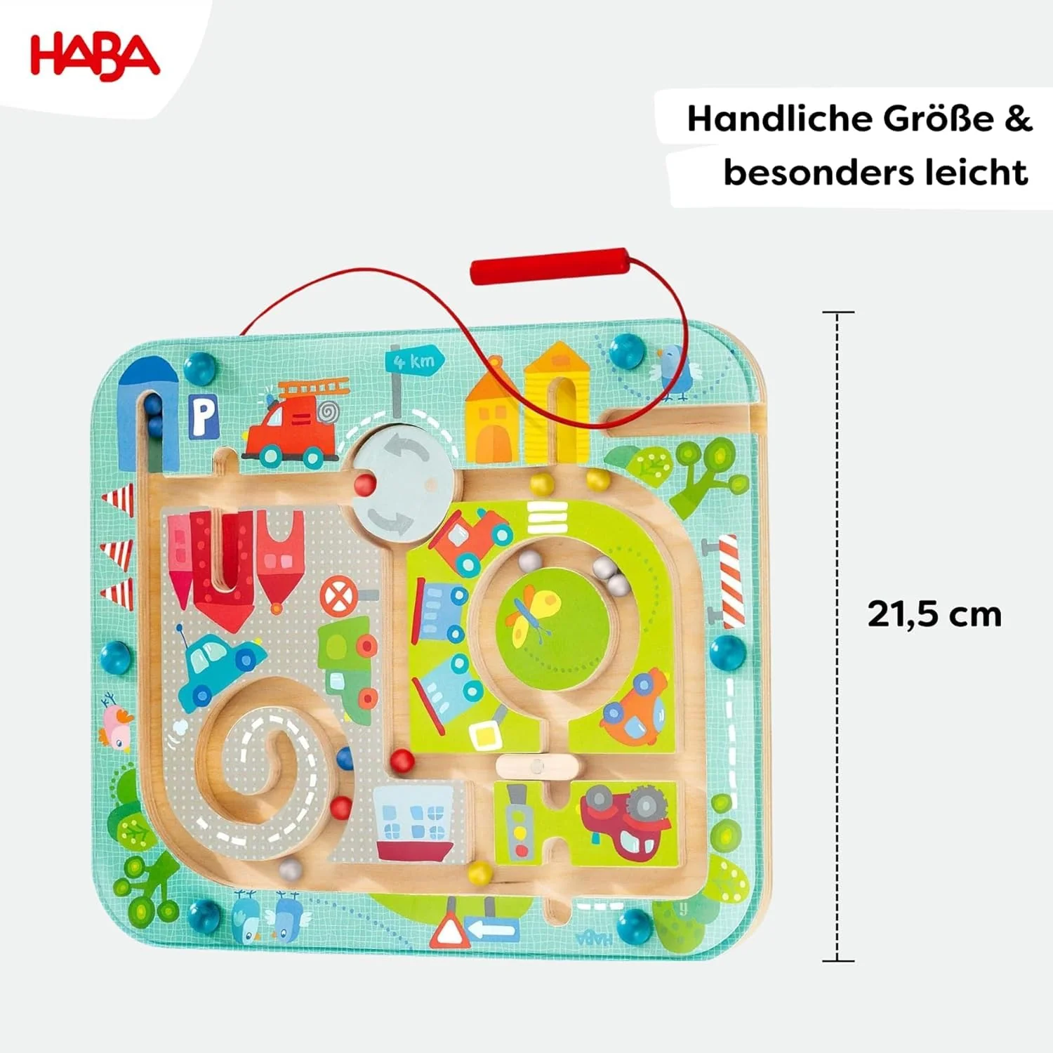 Vorschaubild 5