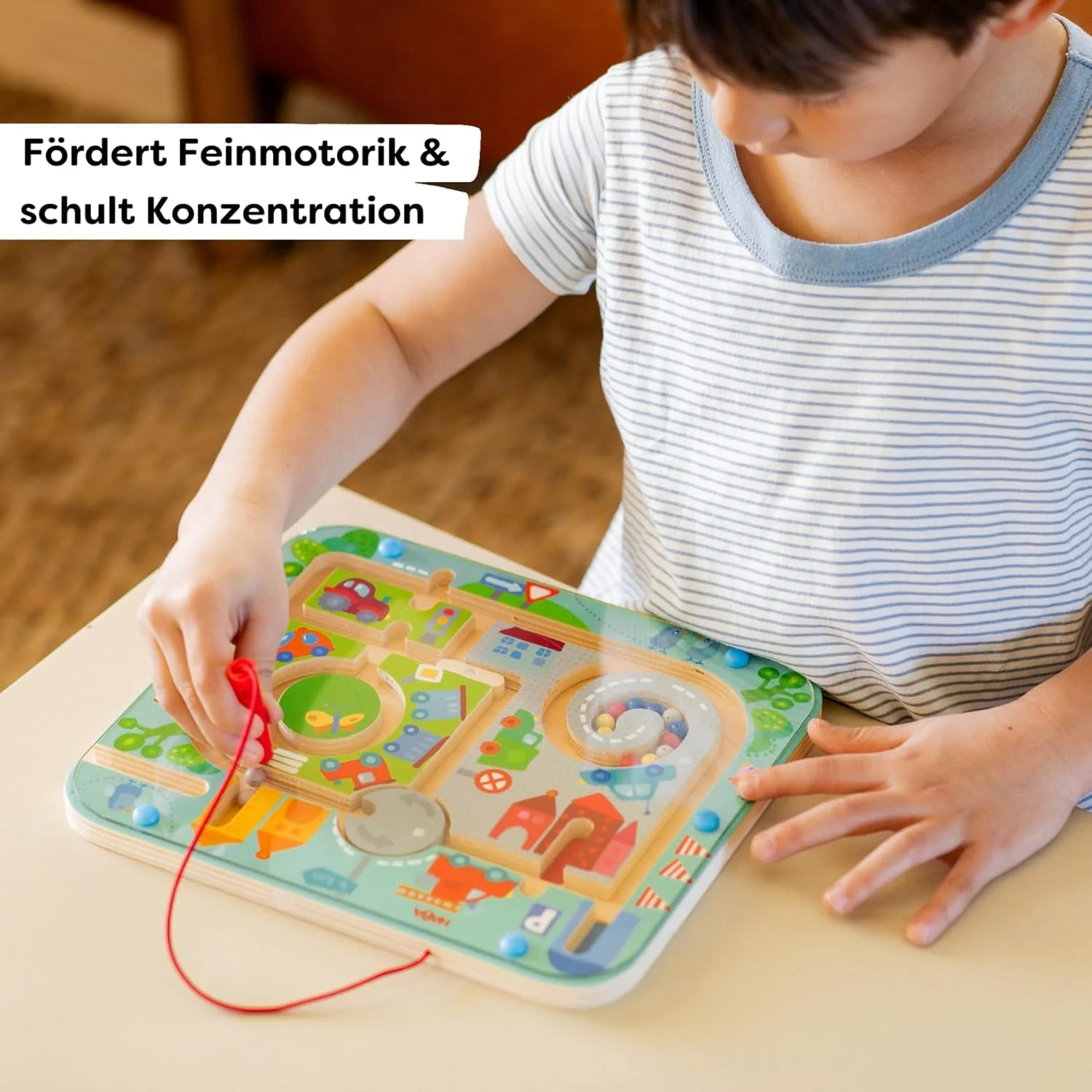 Vorschaubild 7