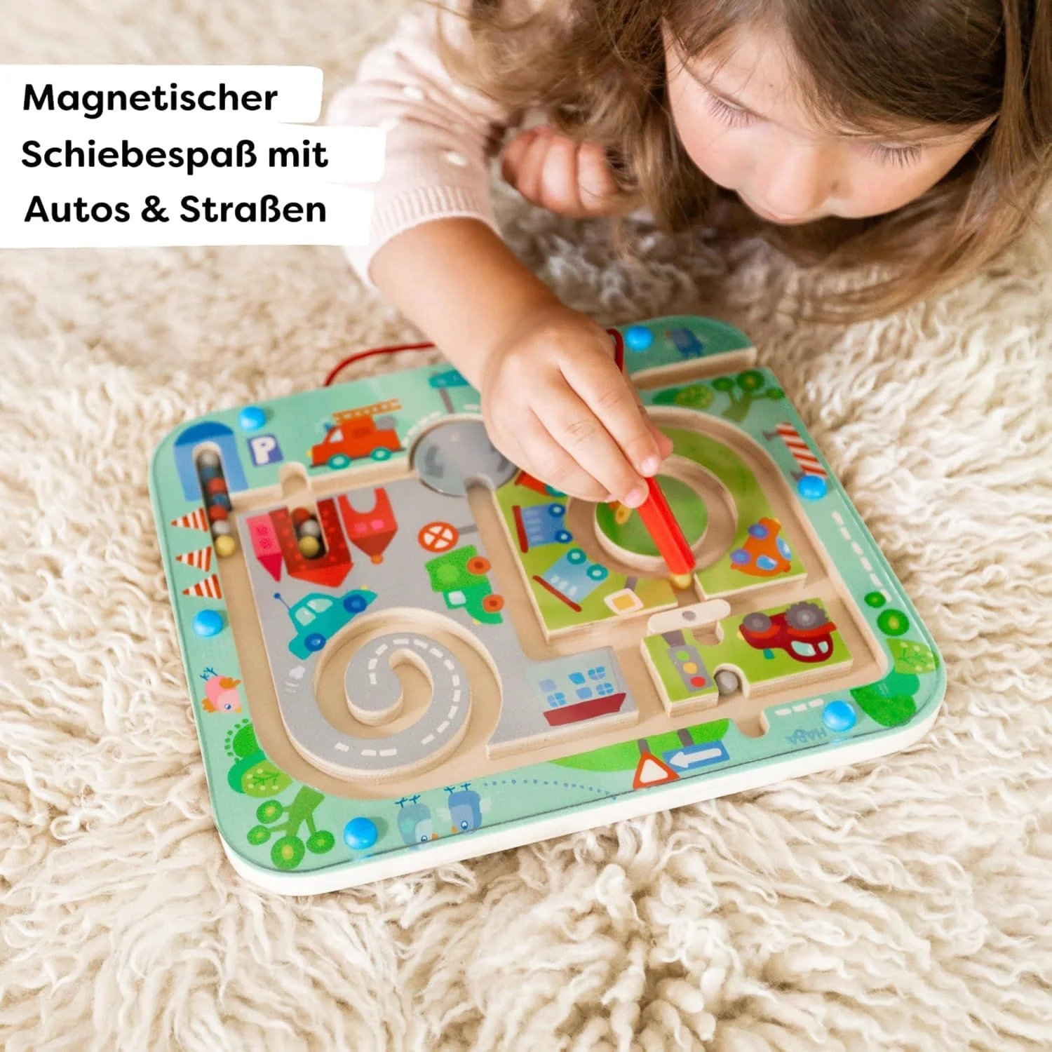 Vorschaubild 8