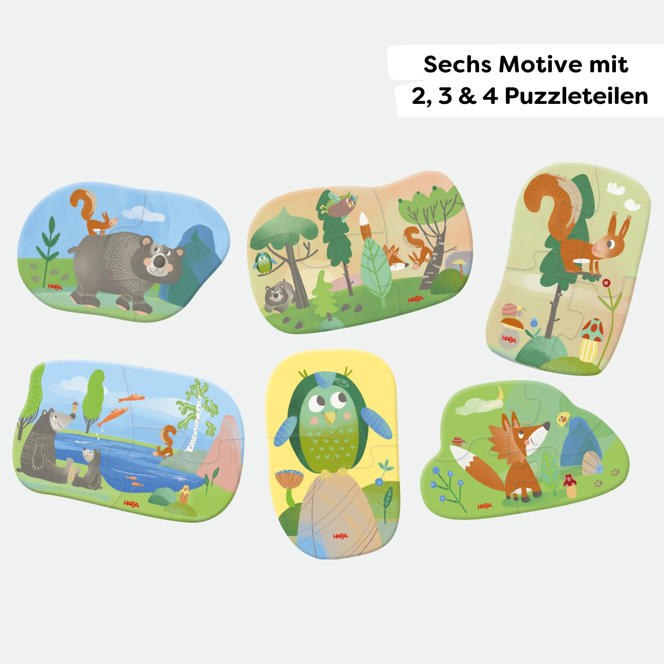 Vorschaubild 10
