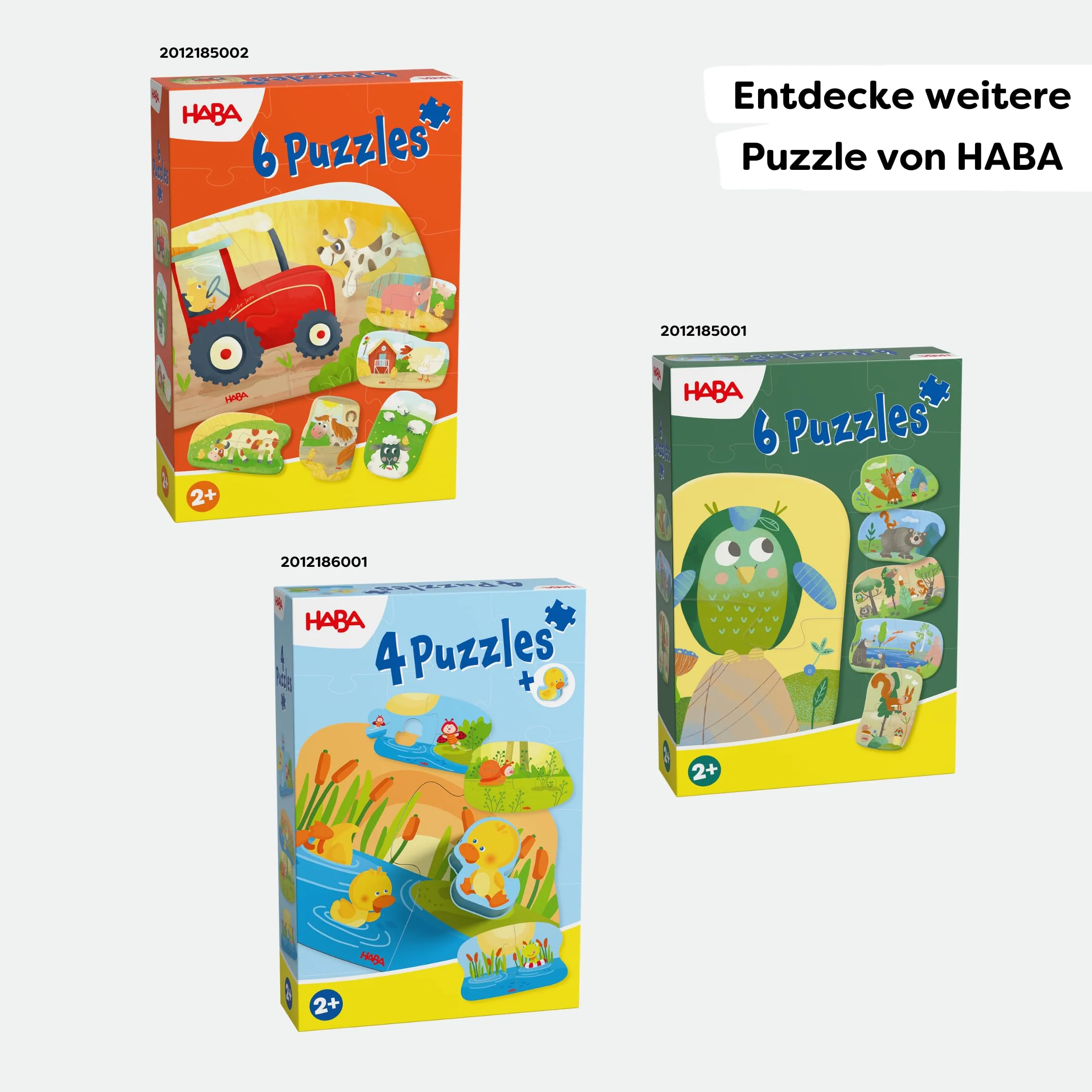 Vorschaubild 3