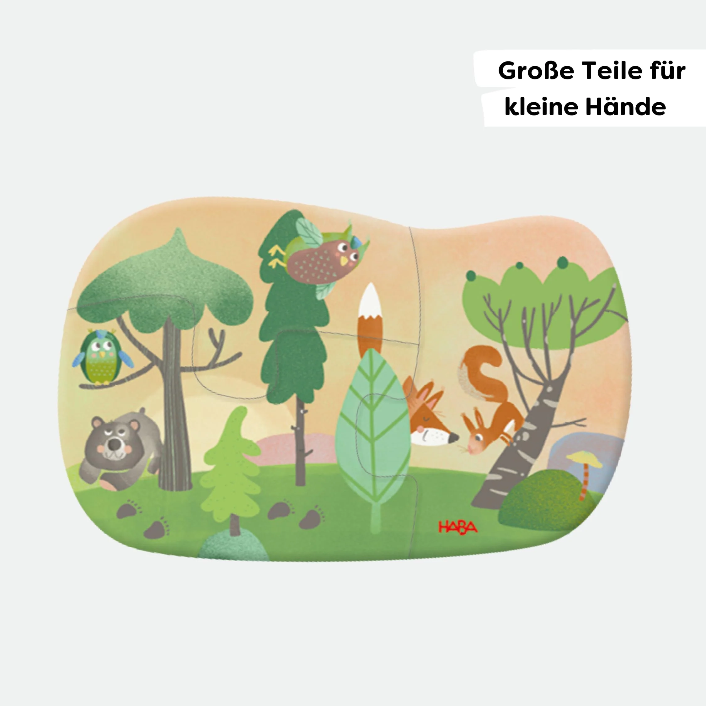 Vorschaubild 8