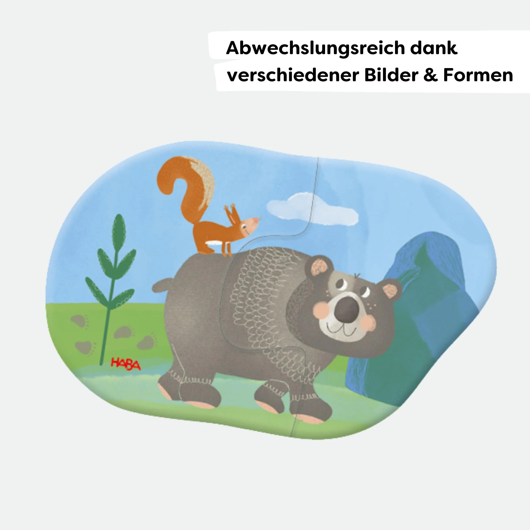 Vorschaubild 9