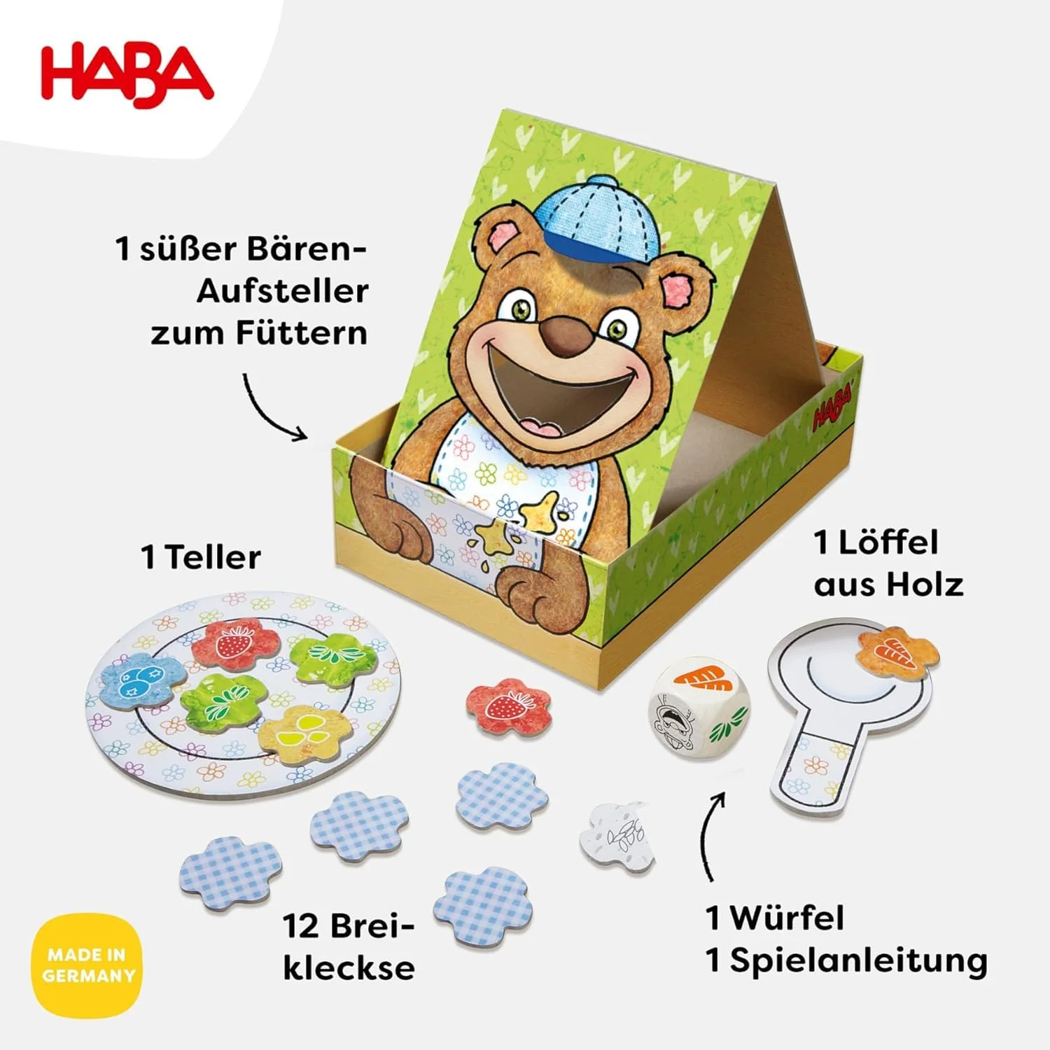 Vorschaubild 4