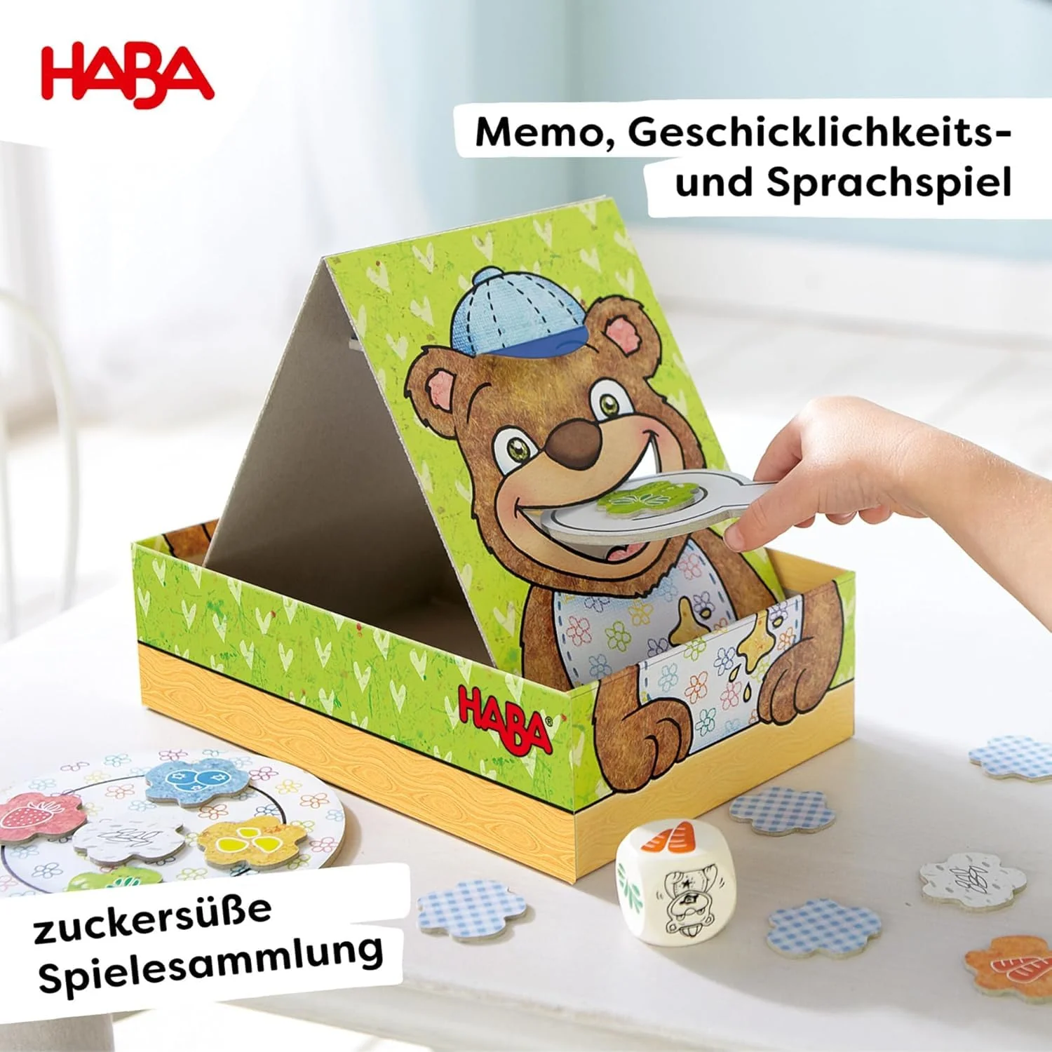 Vorschaubild 5