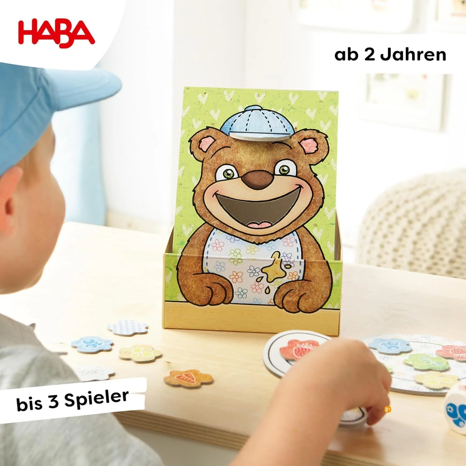 Vorschaubild 7
