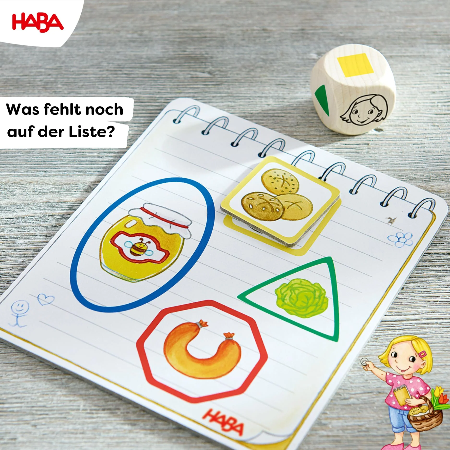 Vorschaubild 3