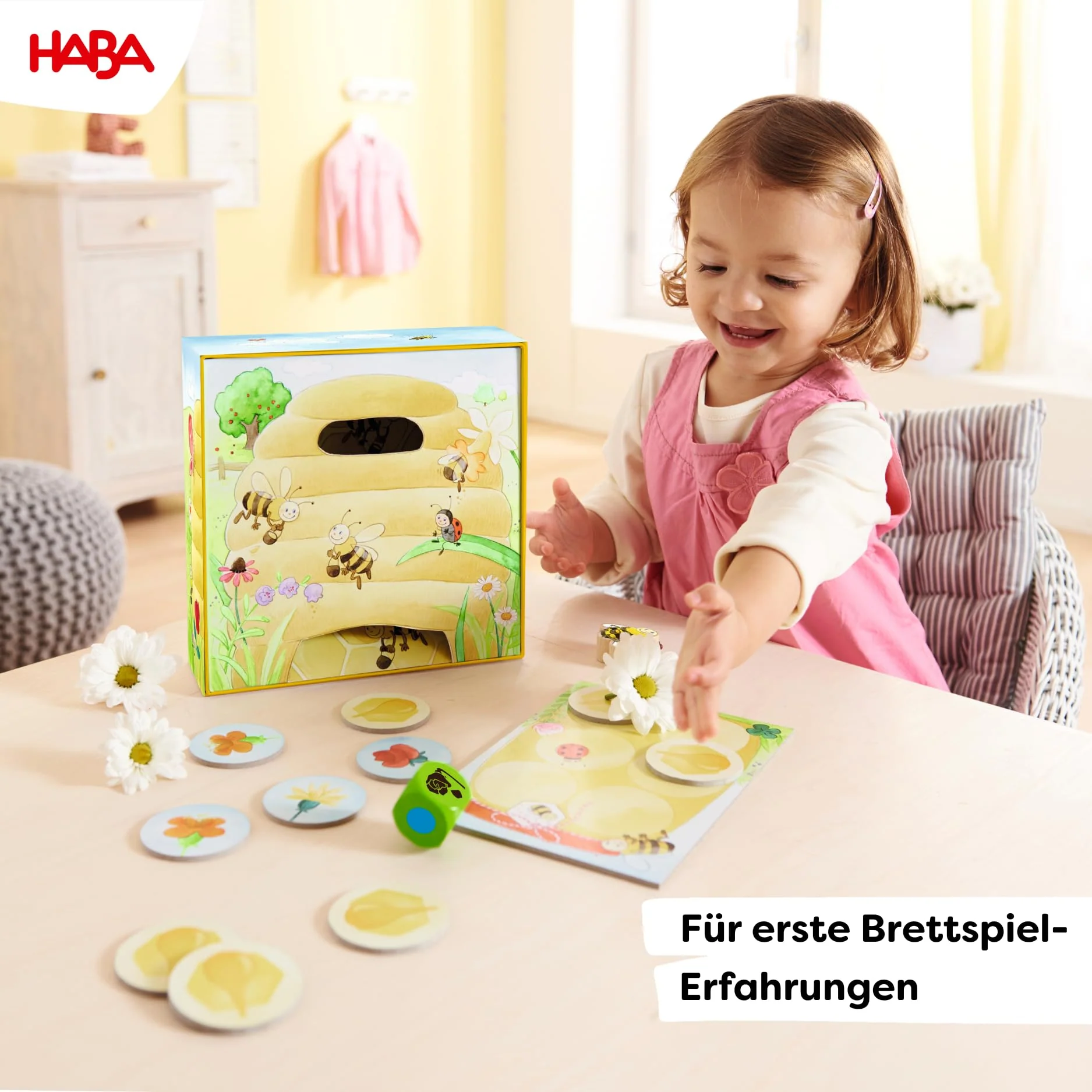 Vorschaubild 4