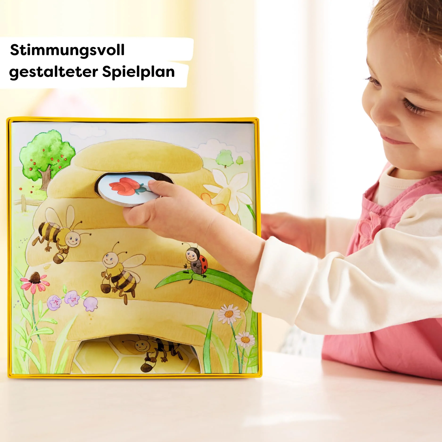 Vorschaubild 5