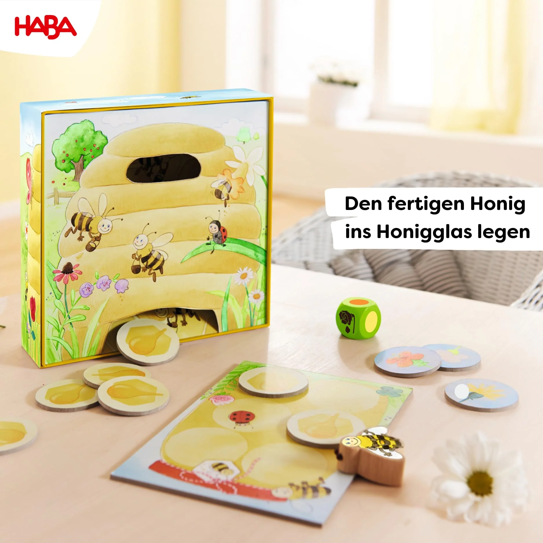 Vorschaubild 7