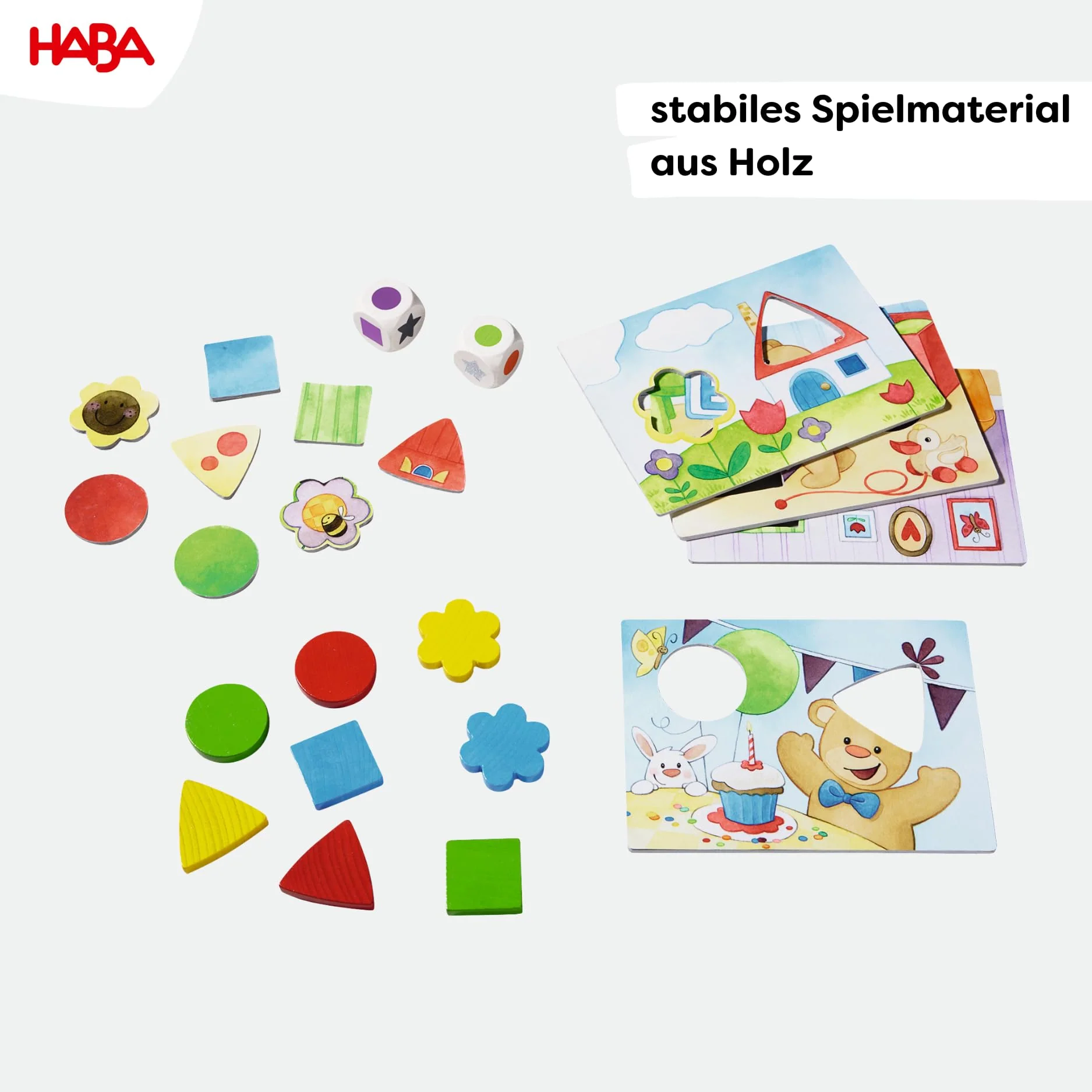 Vorschaubild 4