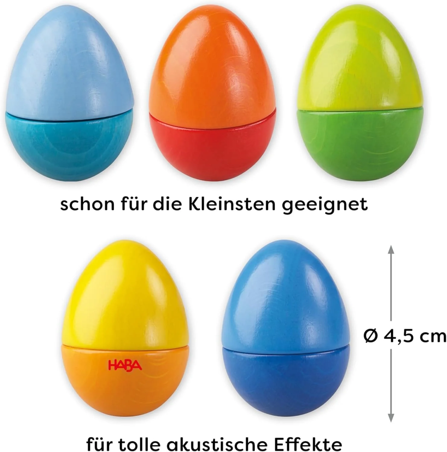 Vorschaubild 6