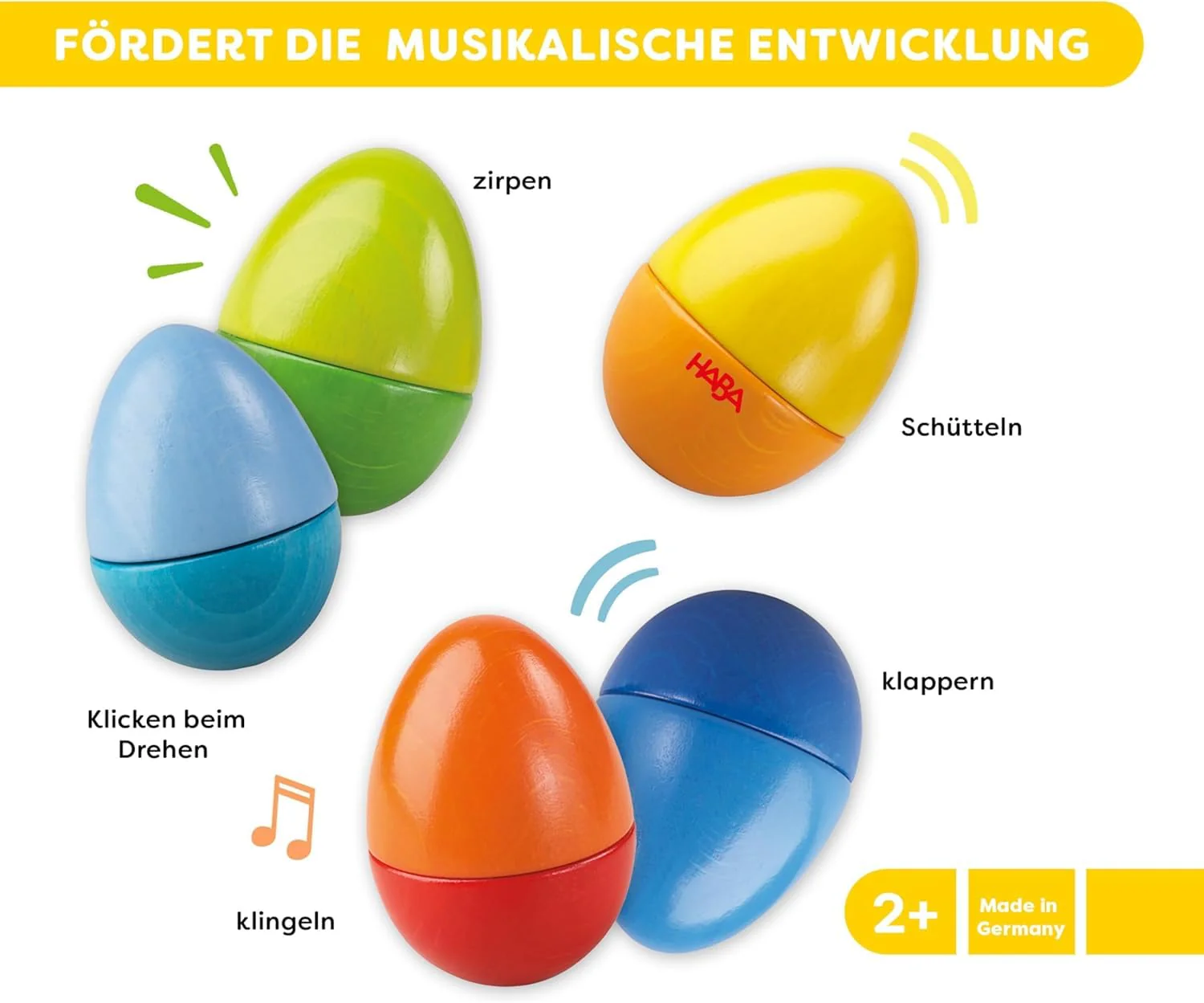 Vorschaubild 8
