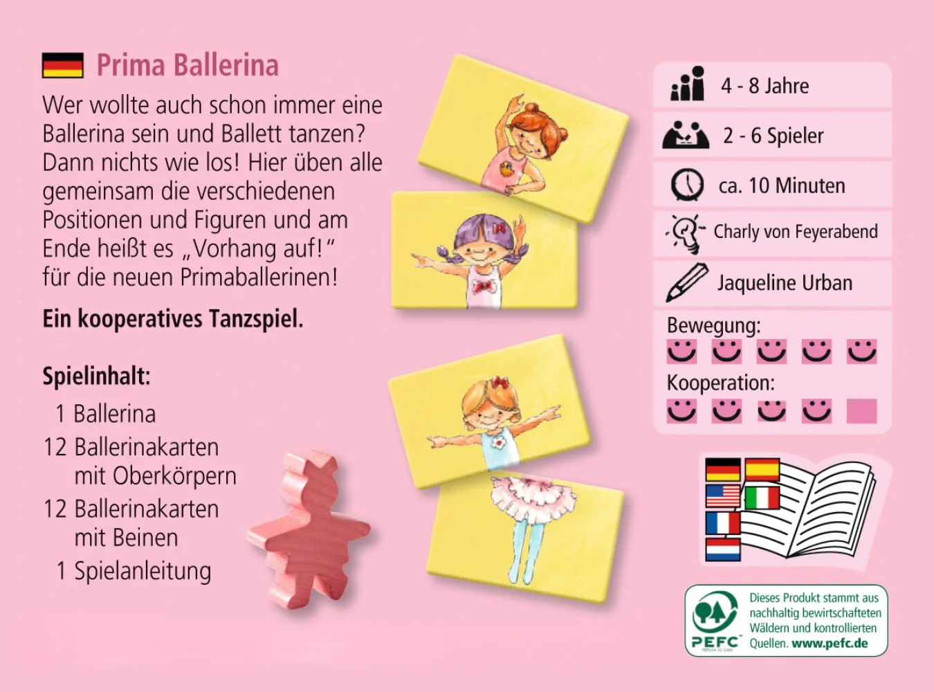 Vorschaubild 2