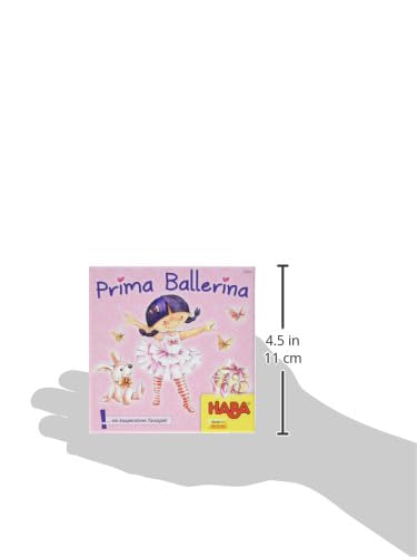 Vorschaubild 6