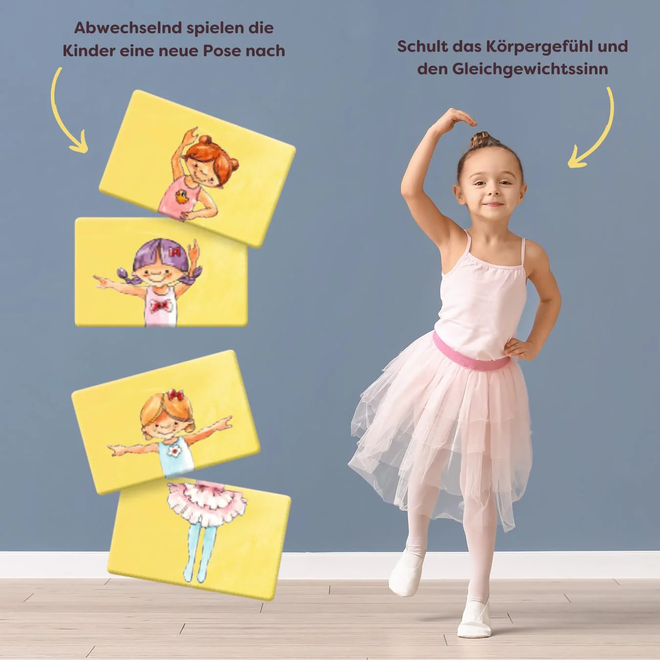 Vorschaubild 7